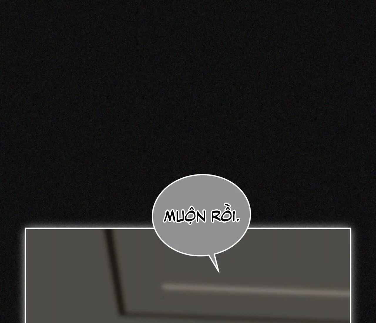 Passion Chapter 97 Trang 35