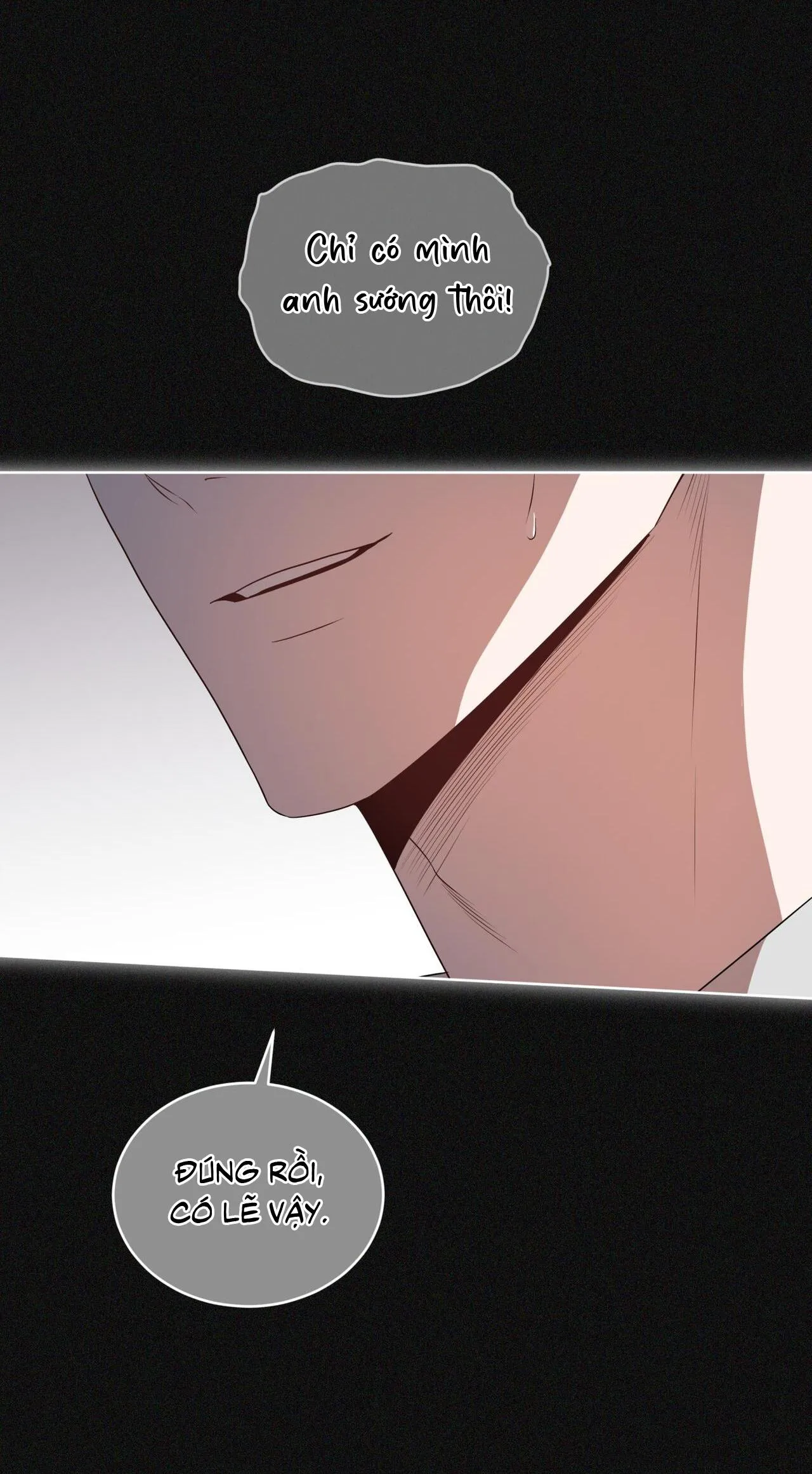 Passion Chapter 97 Trang 49