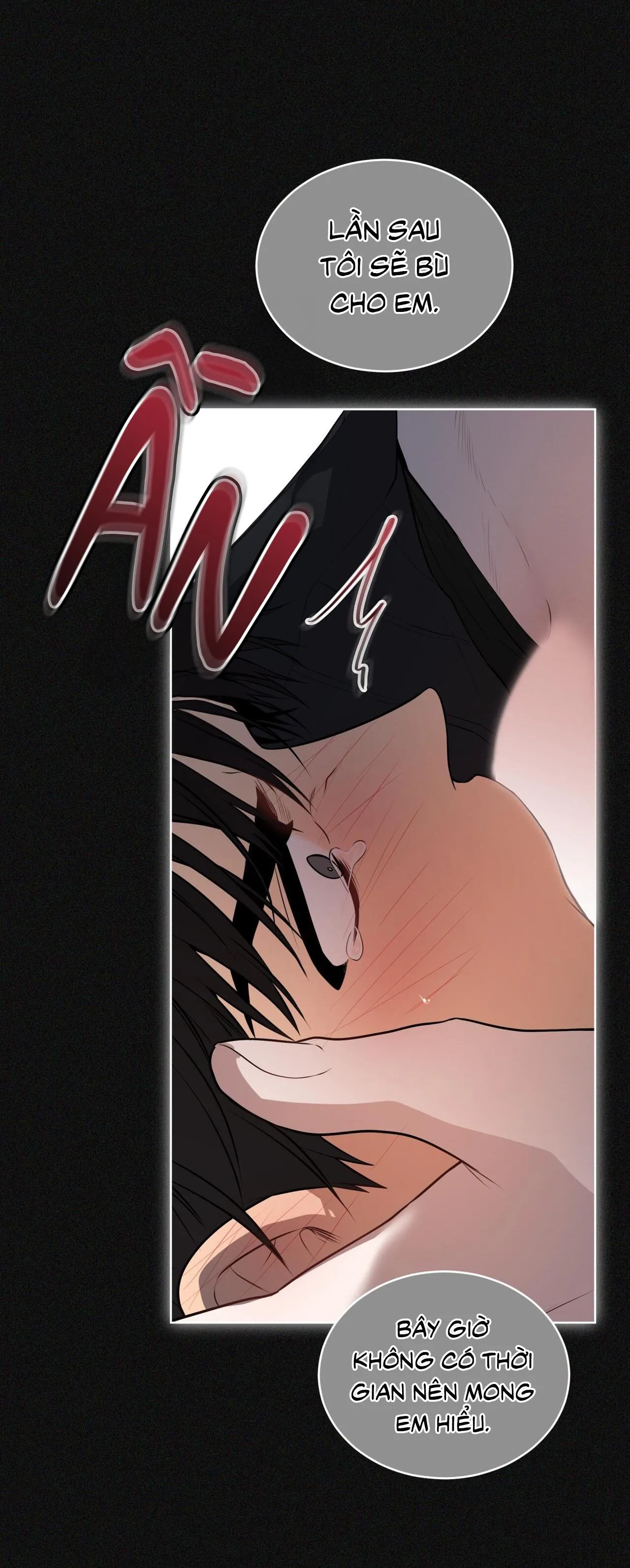 Passion Chapter 97 Trang 50