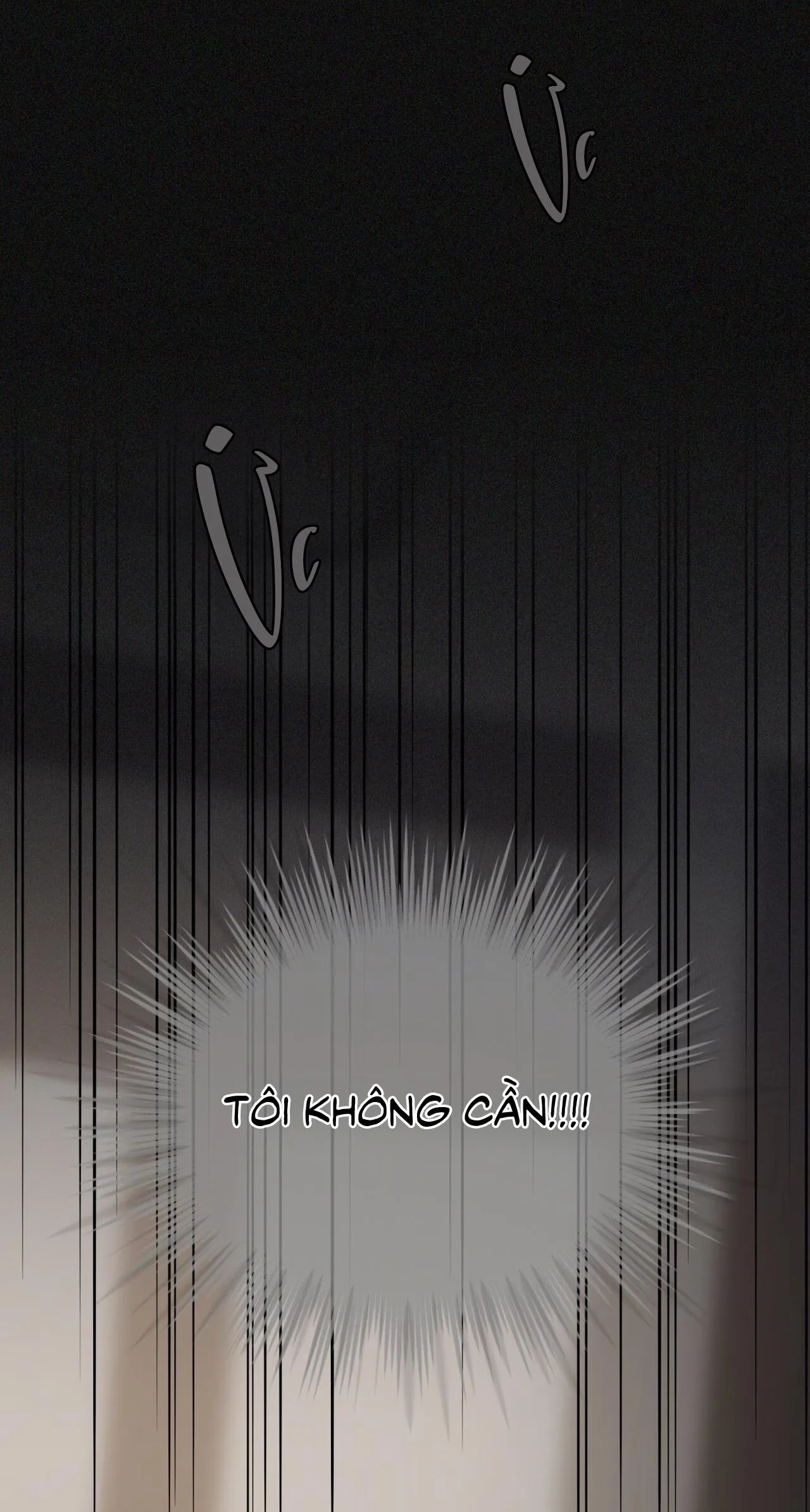 Passion Chapter 97 Trang 52