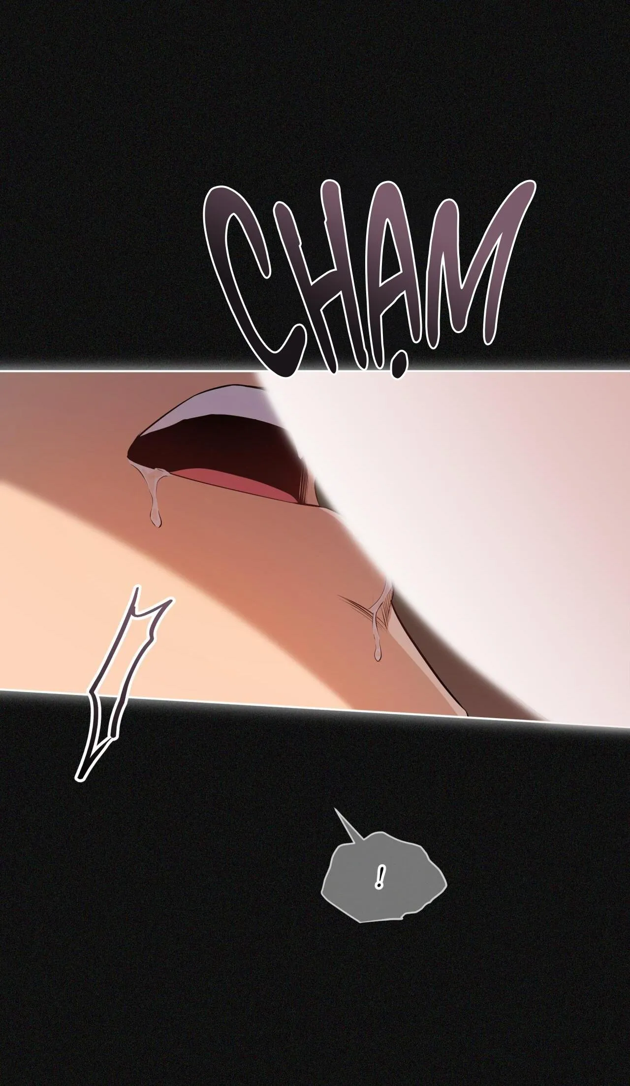 Passion Chapter 97 Trang 55