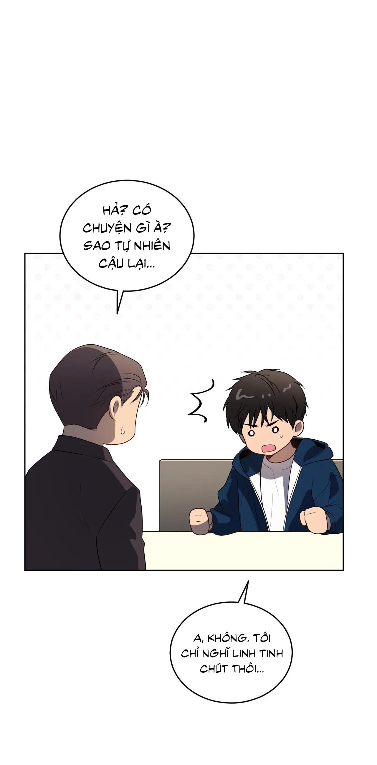 Passion Chapter 97 Trang 62