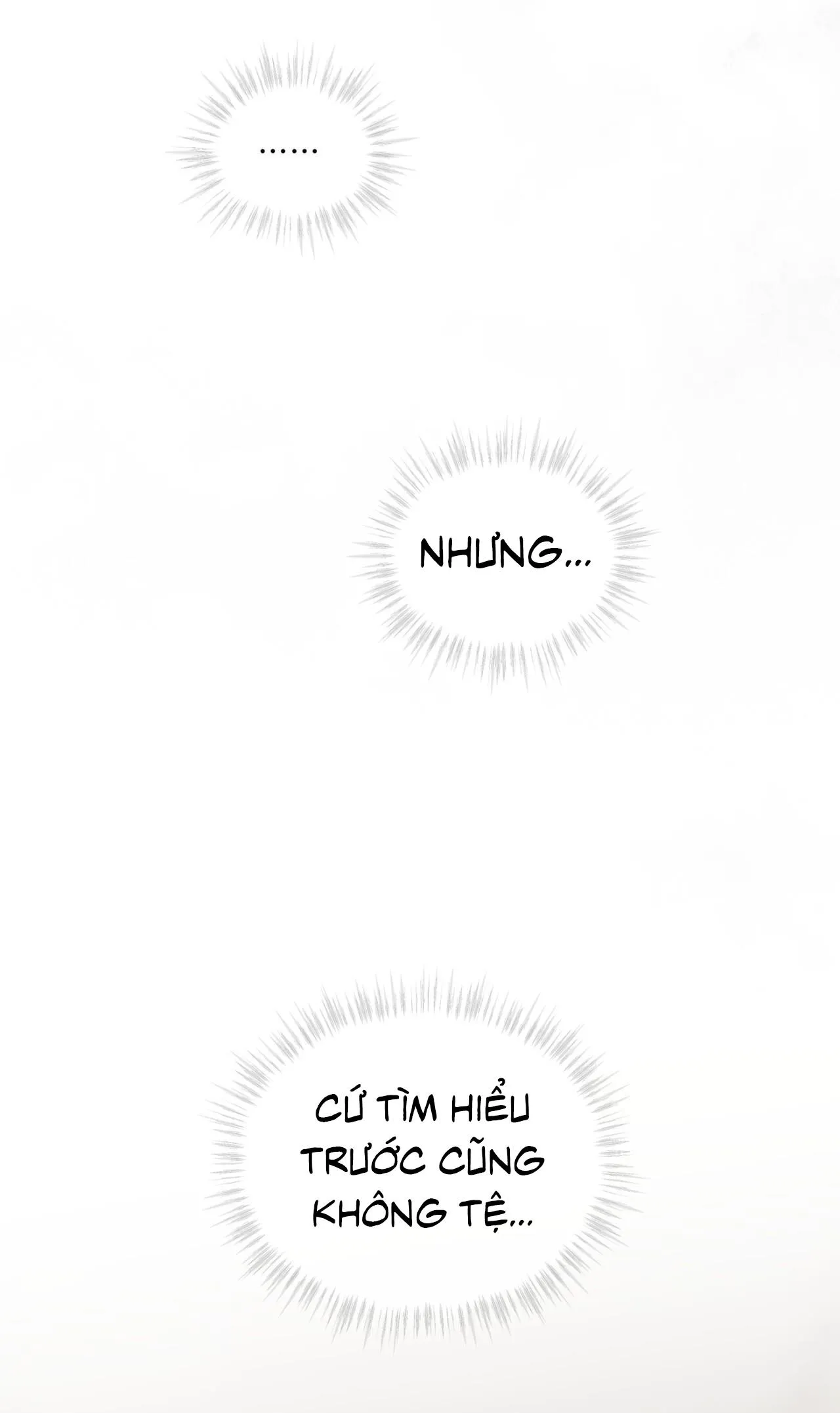 Passion Chapter 97 Trang 69