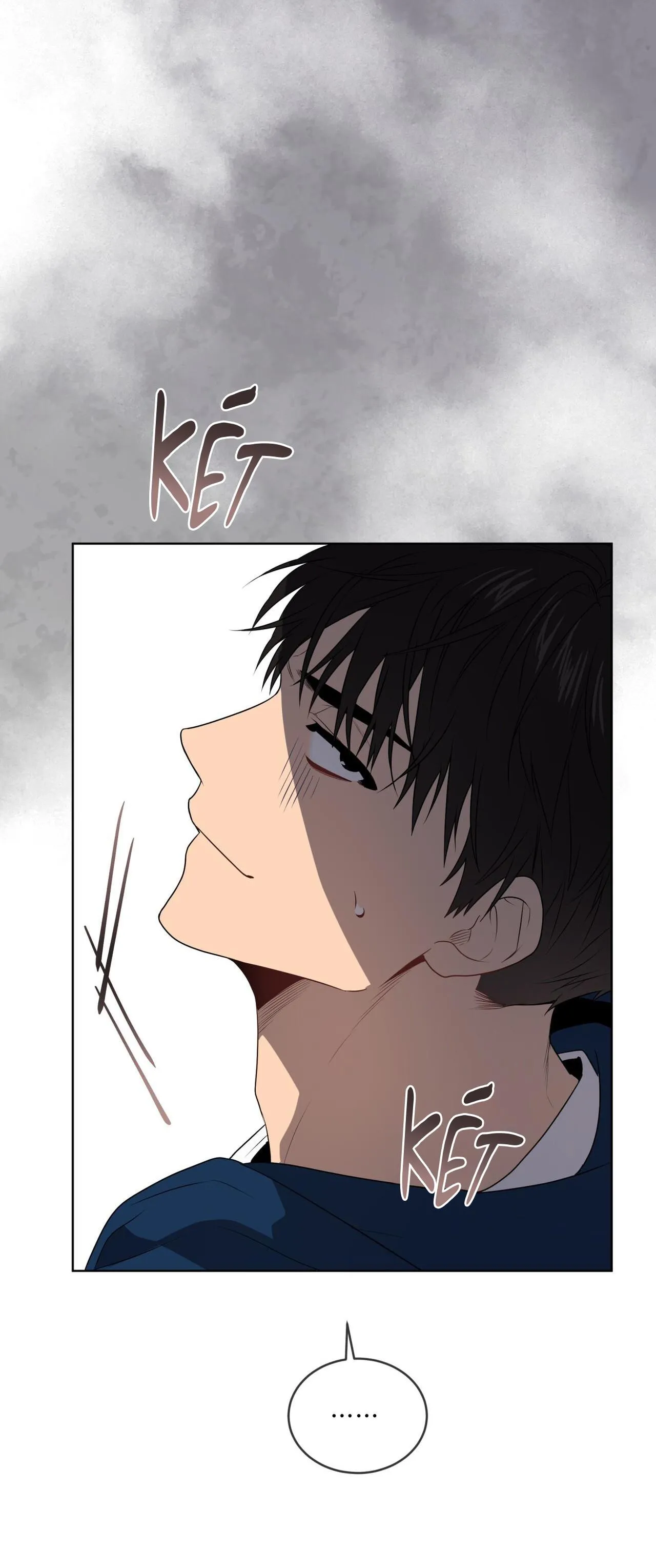 Passion Chapter 97 Trang 72