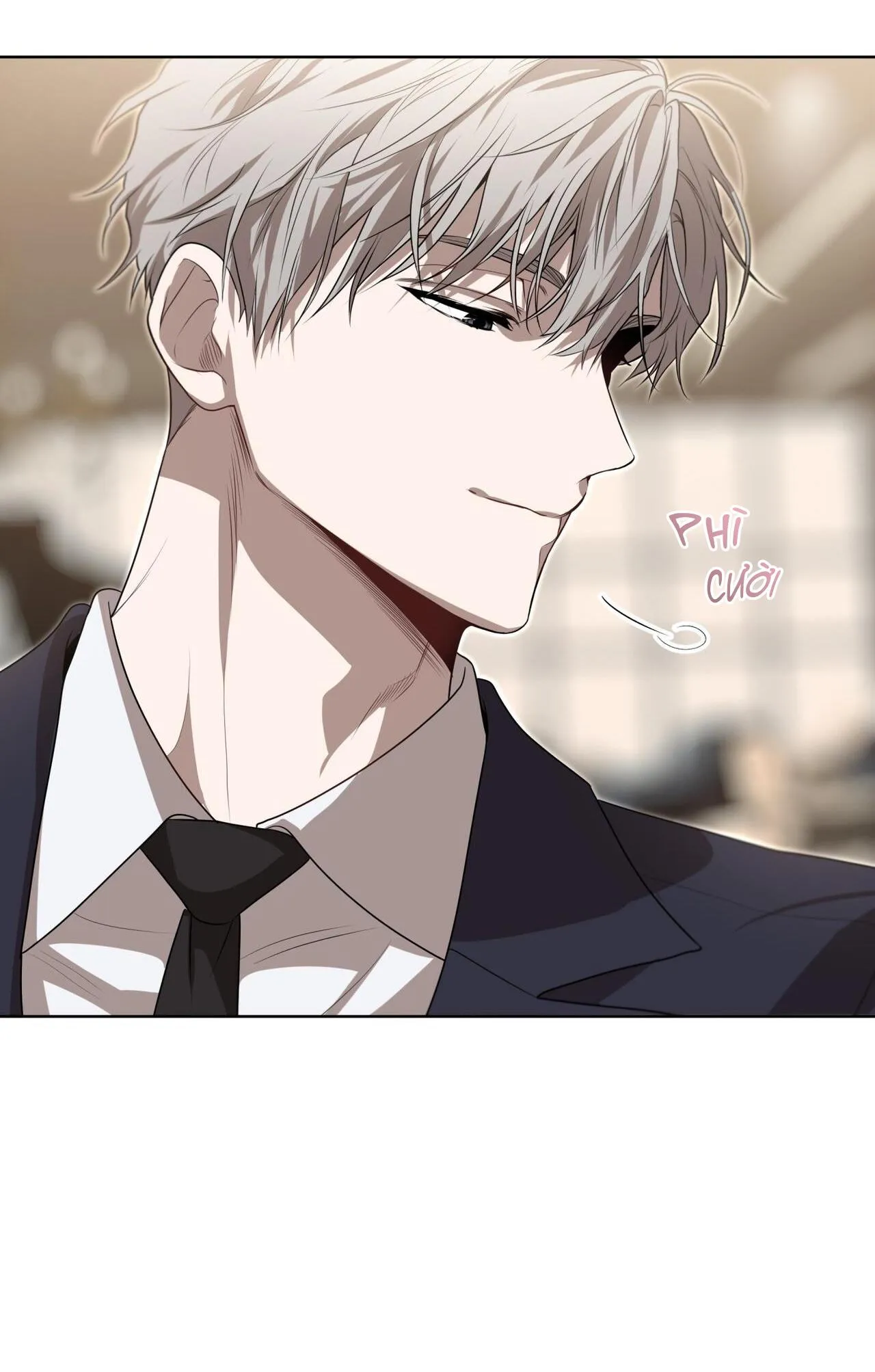 Passion Chapter 98 Trang 22