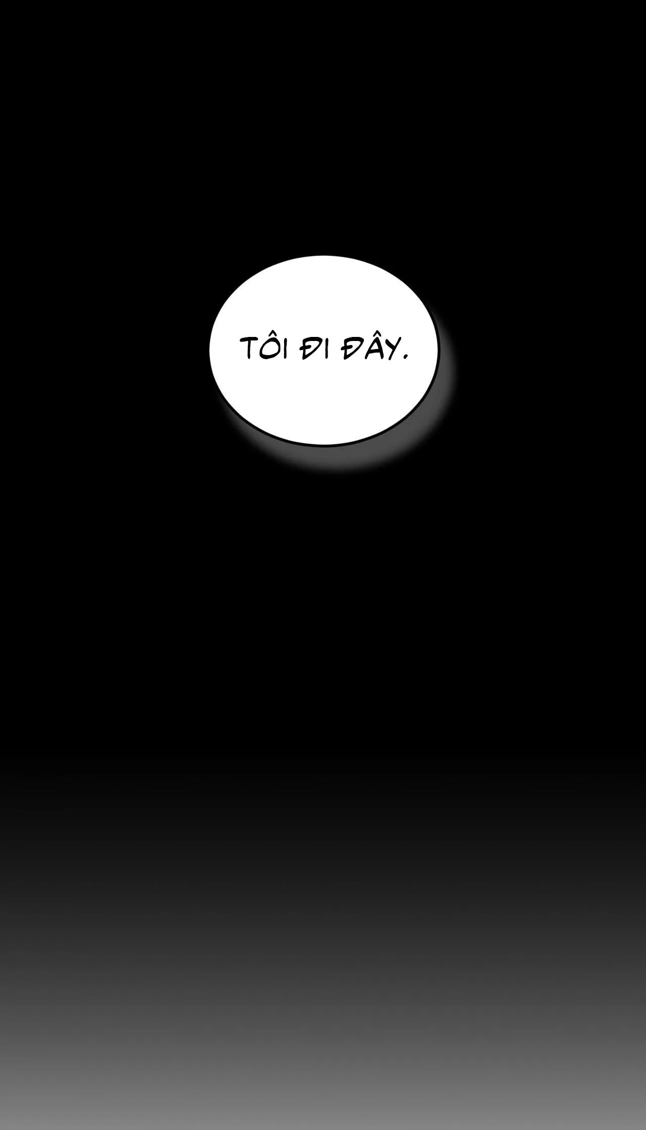 Passion Chapter 98 Trang 28