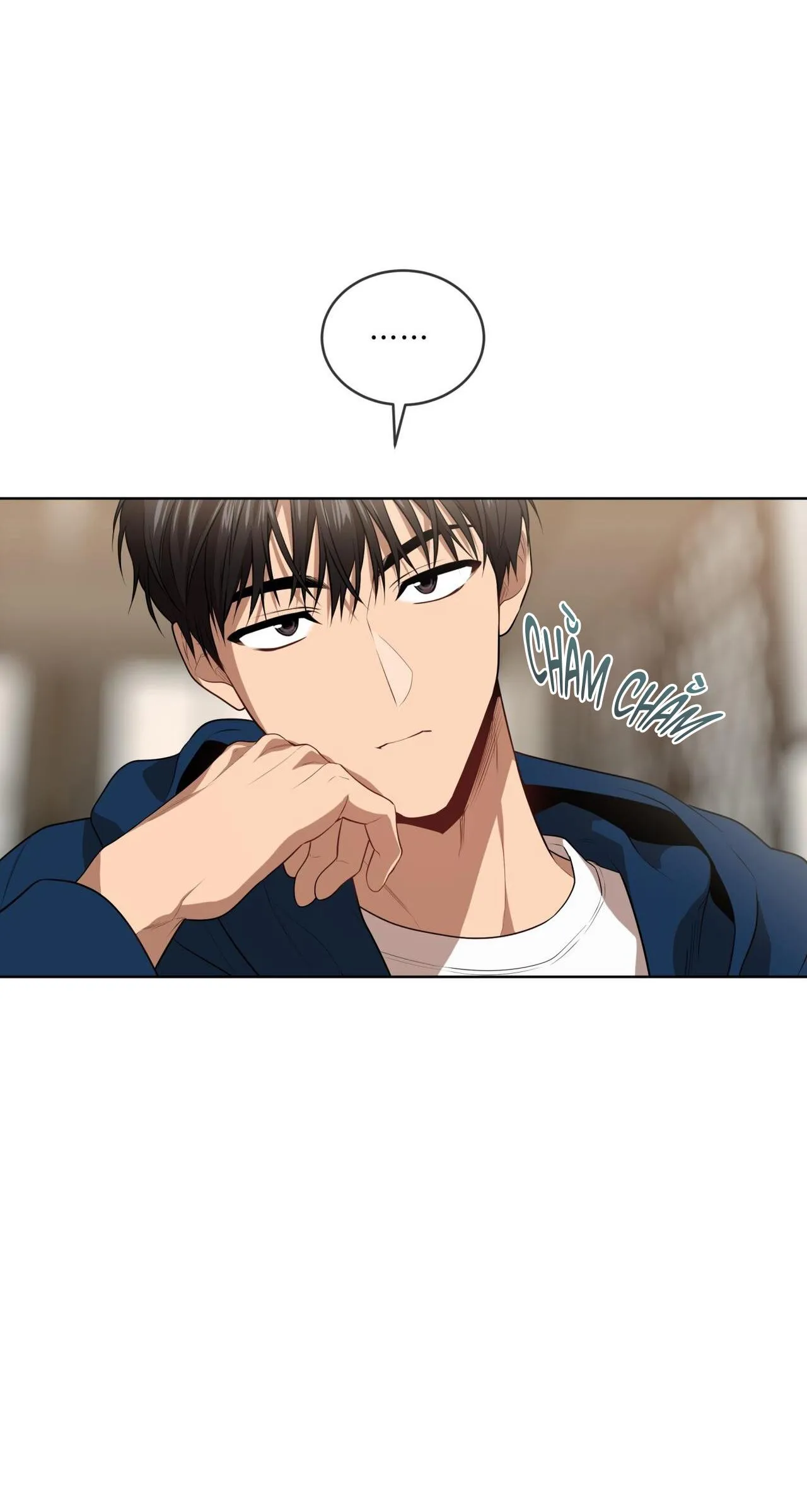 Passion Chapter 98 Trang 30