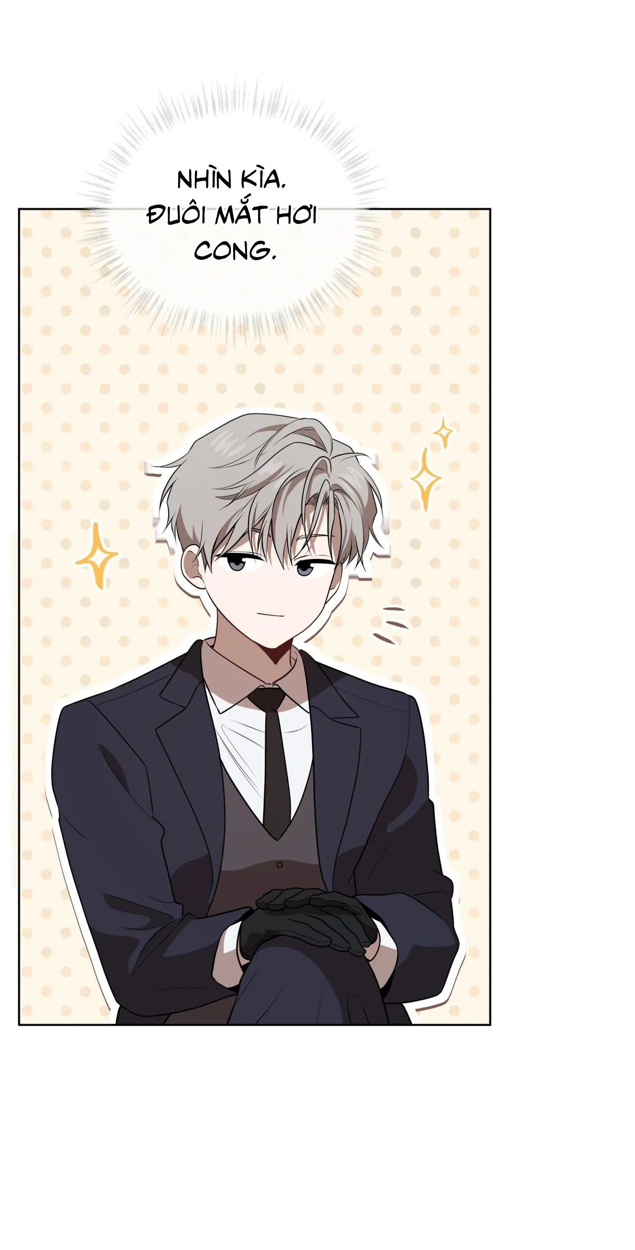 Passion Chapter 98 Trang 32