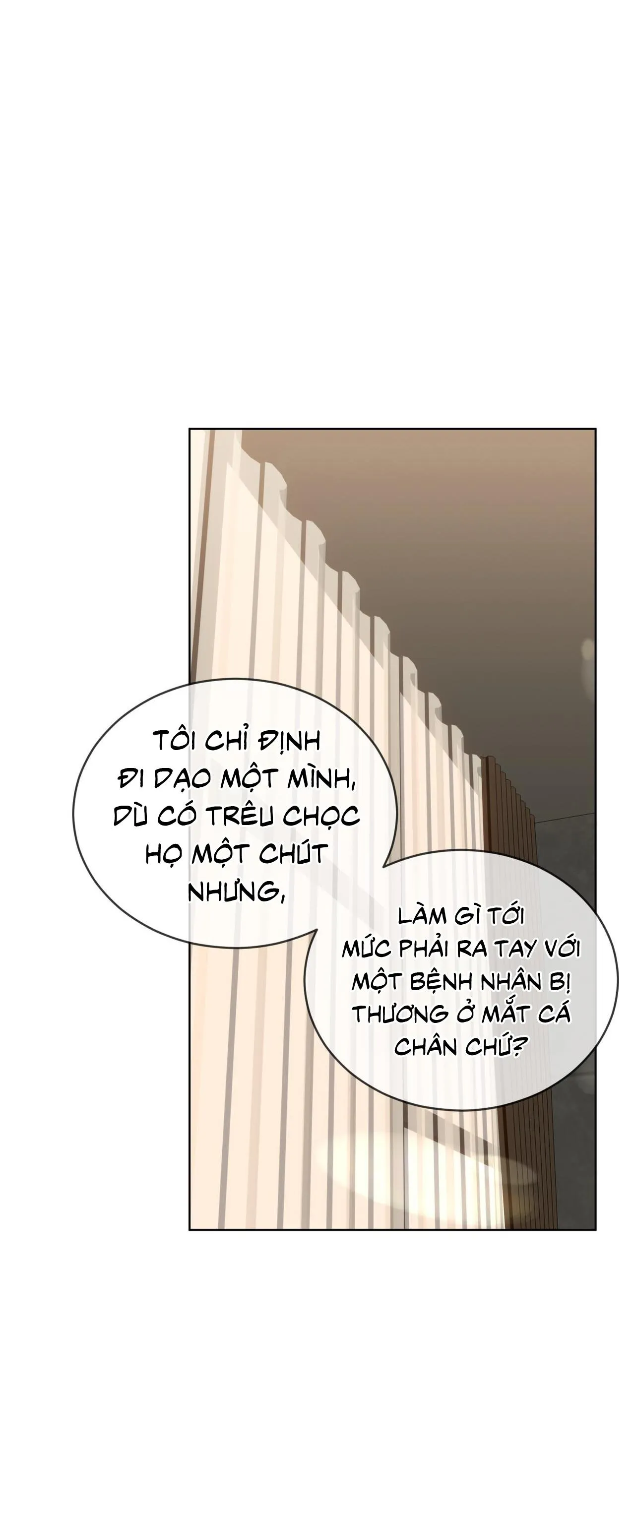 Passion Chapter 98 Trang 39