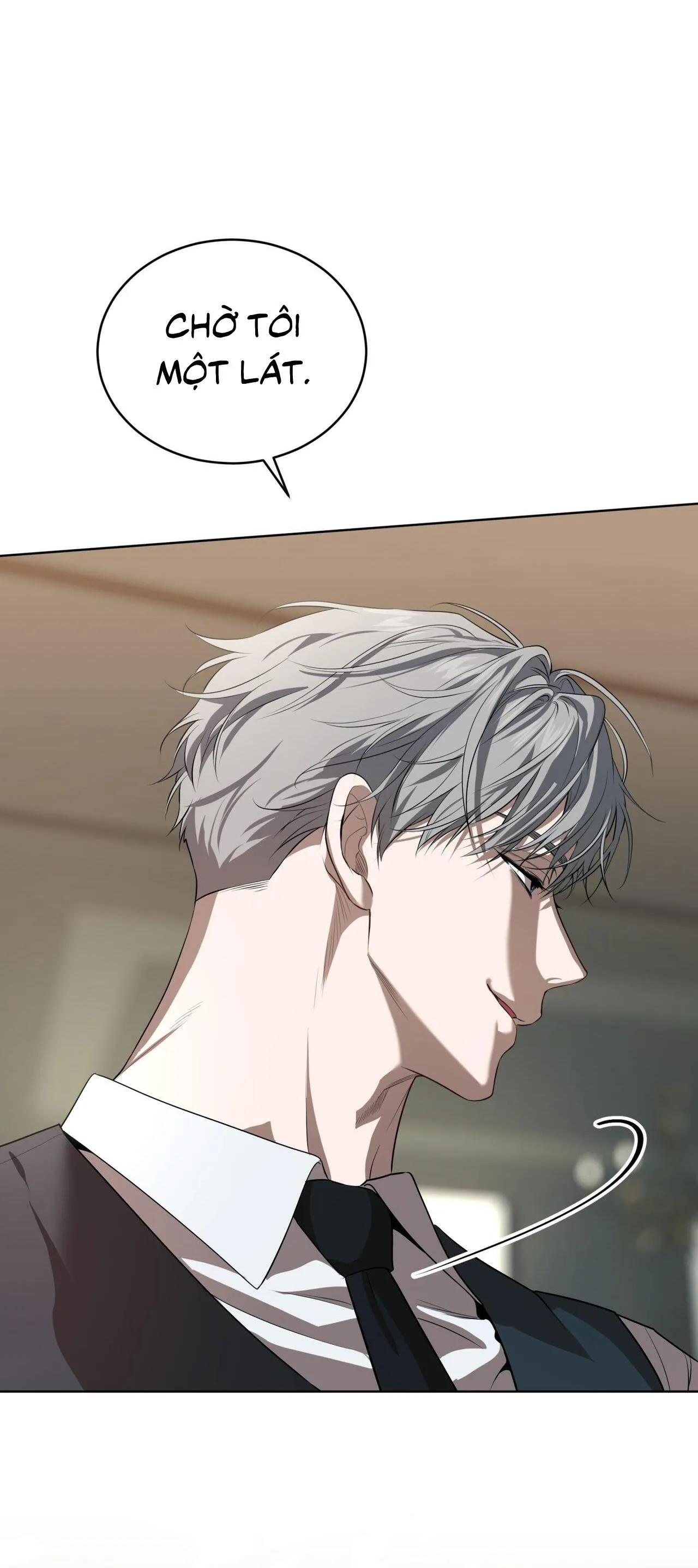 Passion Chapter 98 Trang 49