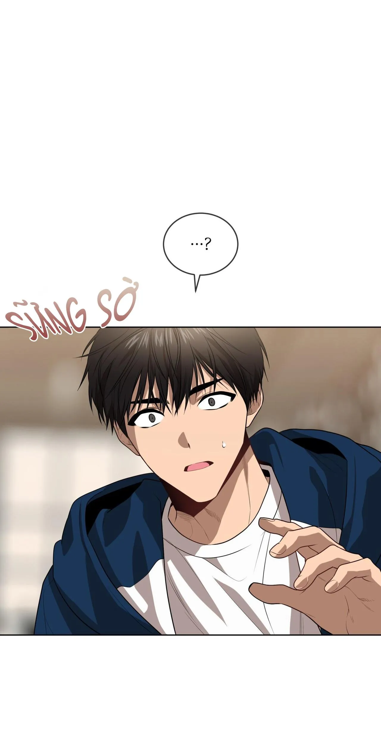 Passion Chapter 98 Trang 52