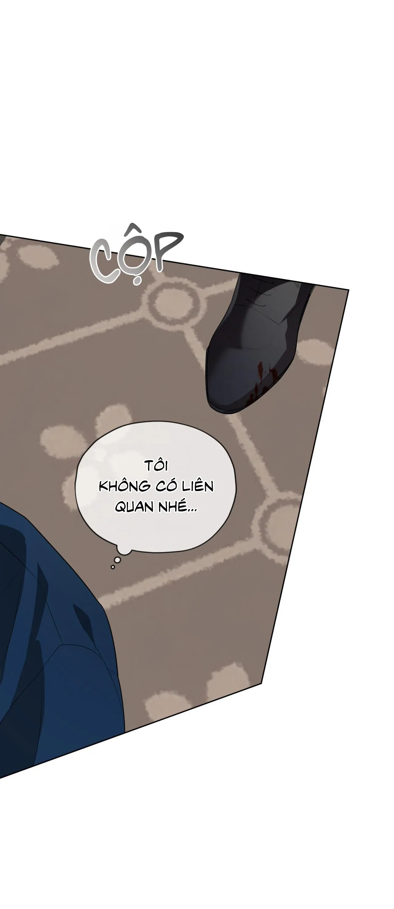 Passion Chapter 98 Trang 55