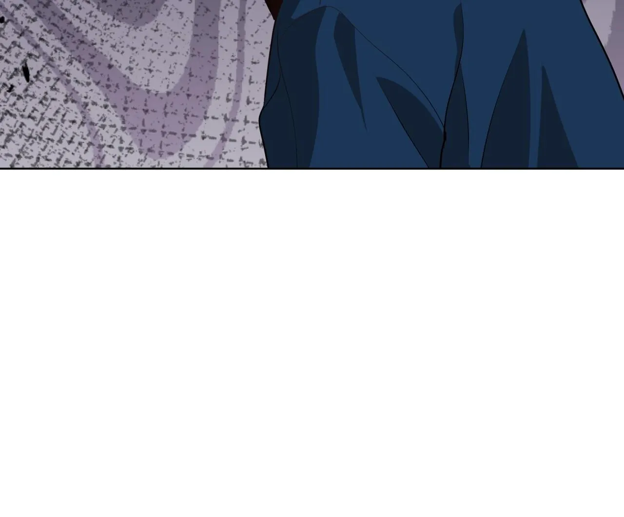 Passion Chapter 98 Trang 59