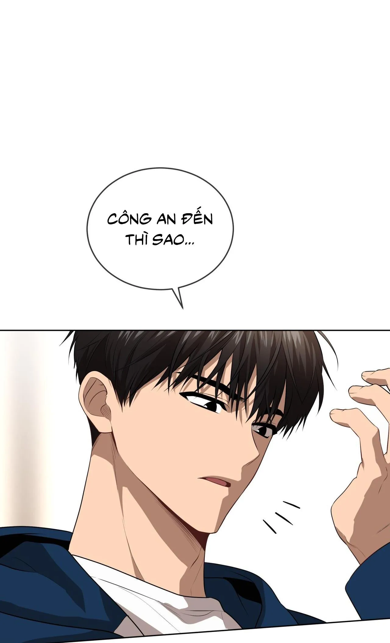 Passion Chapter 98 Trang 65