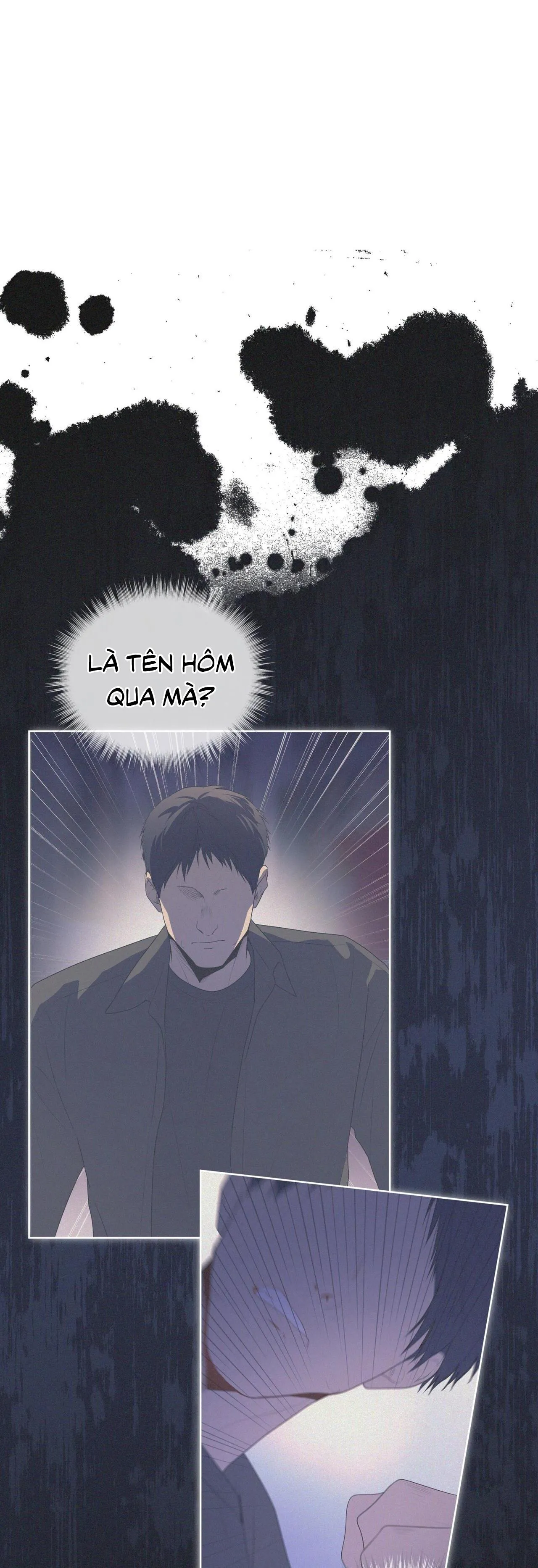 Passion Chapter 98 Trang 67