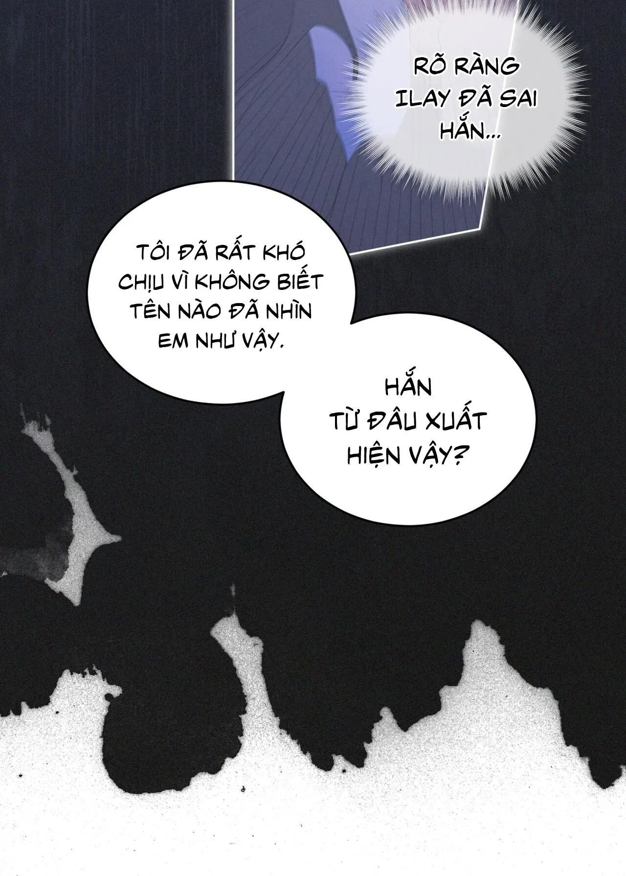 Passion Chapter 98 Trang 68