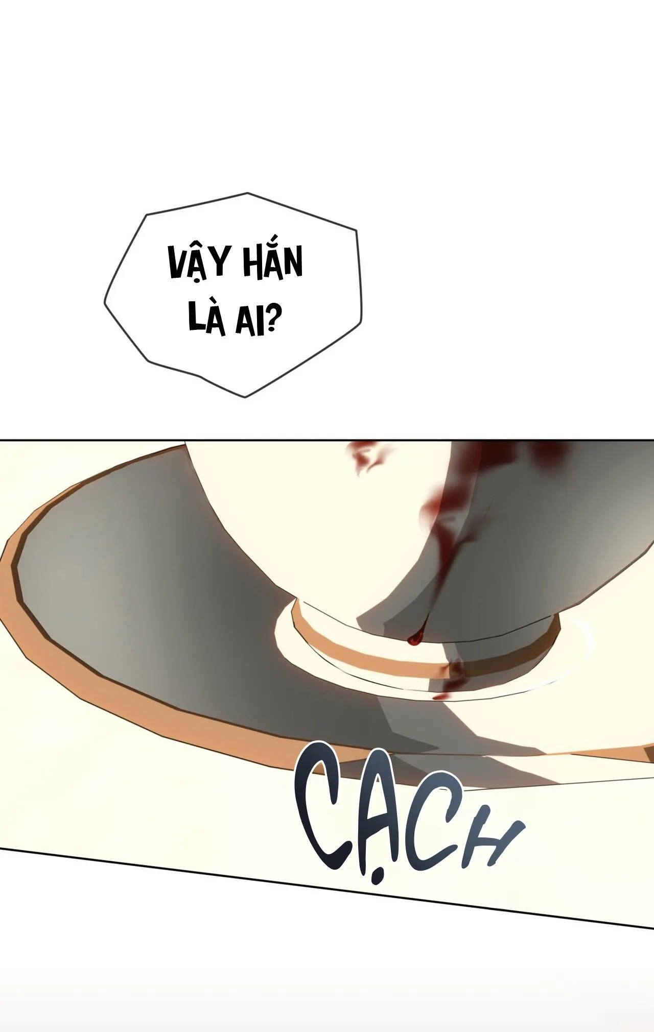 Passion Chapter 98 Trang 70