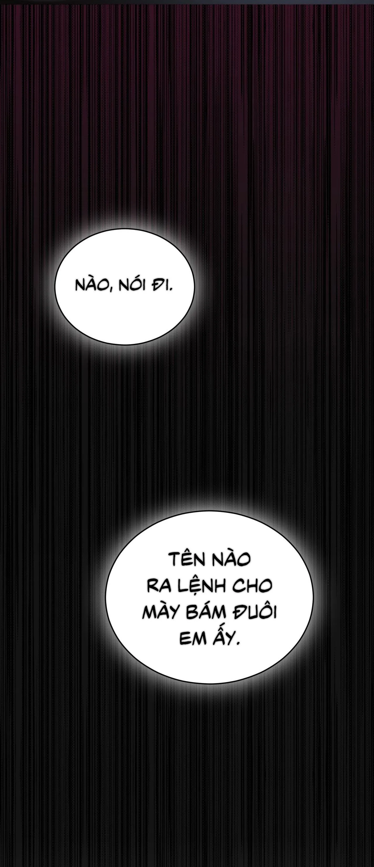 Passion Chapter 98 Trang 72