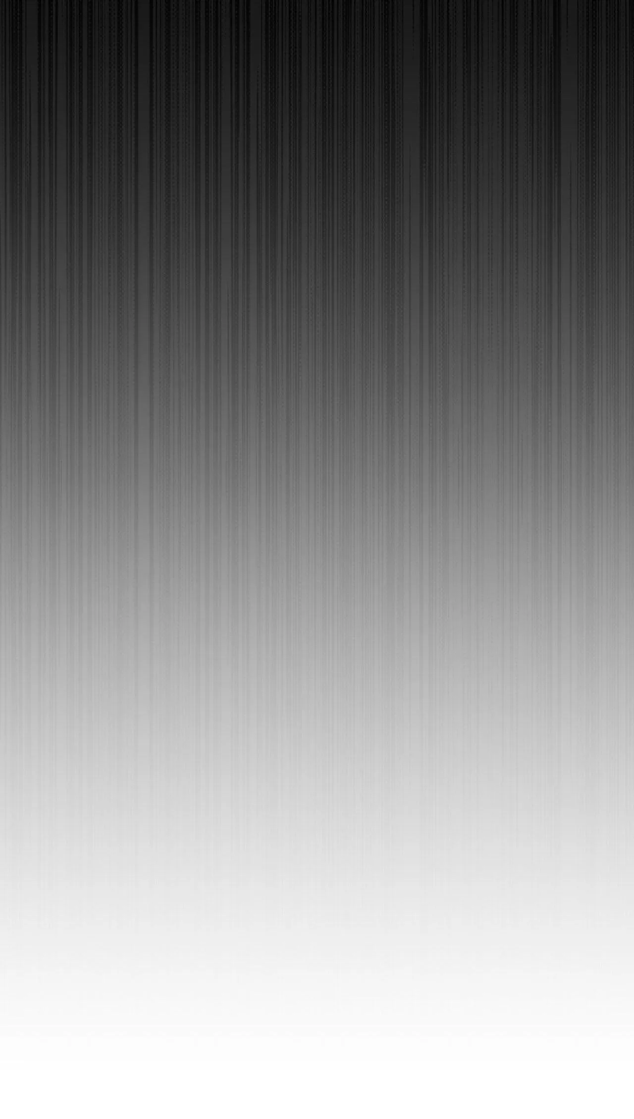 Passion Chapter 98 Trang 73