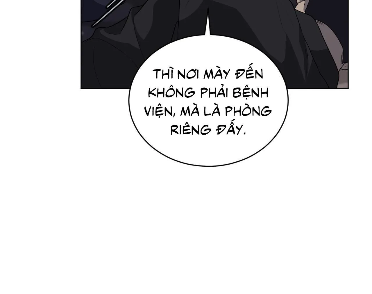 Passion Chapter 99 Trang 10