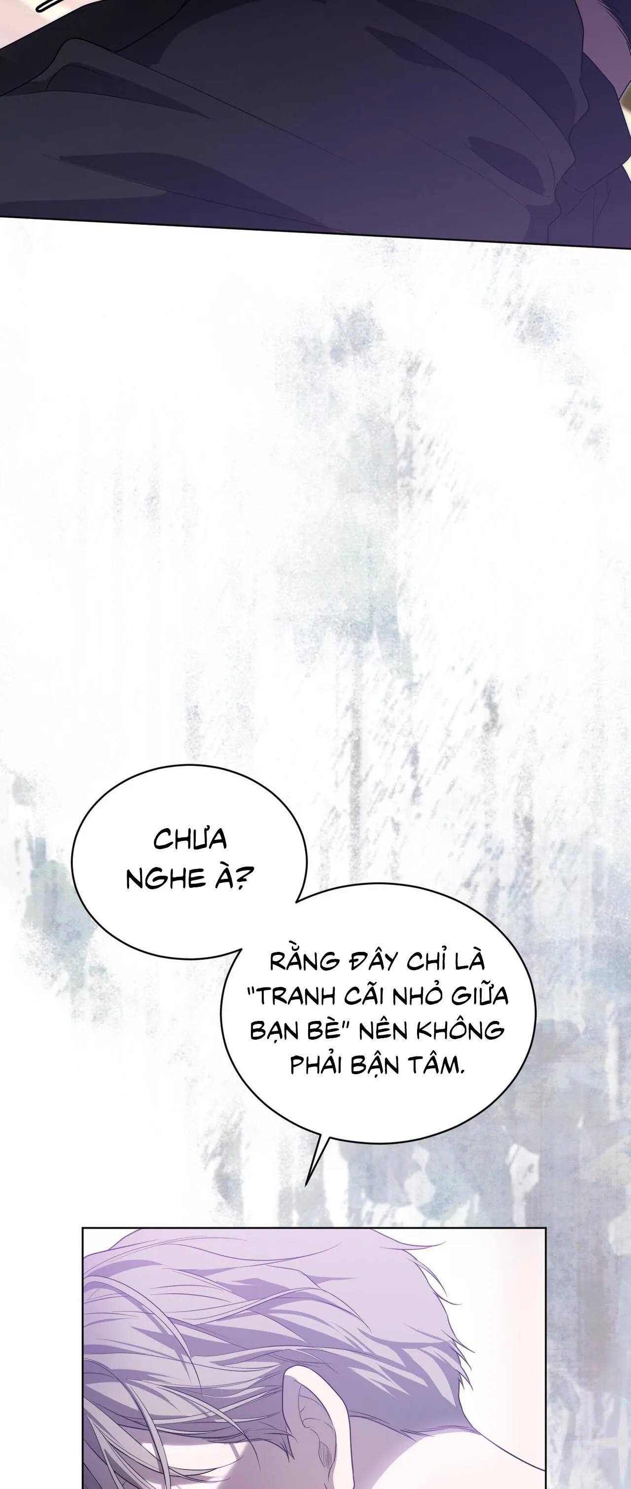 Passion Chapter 99 Trang 19