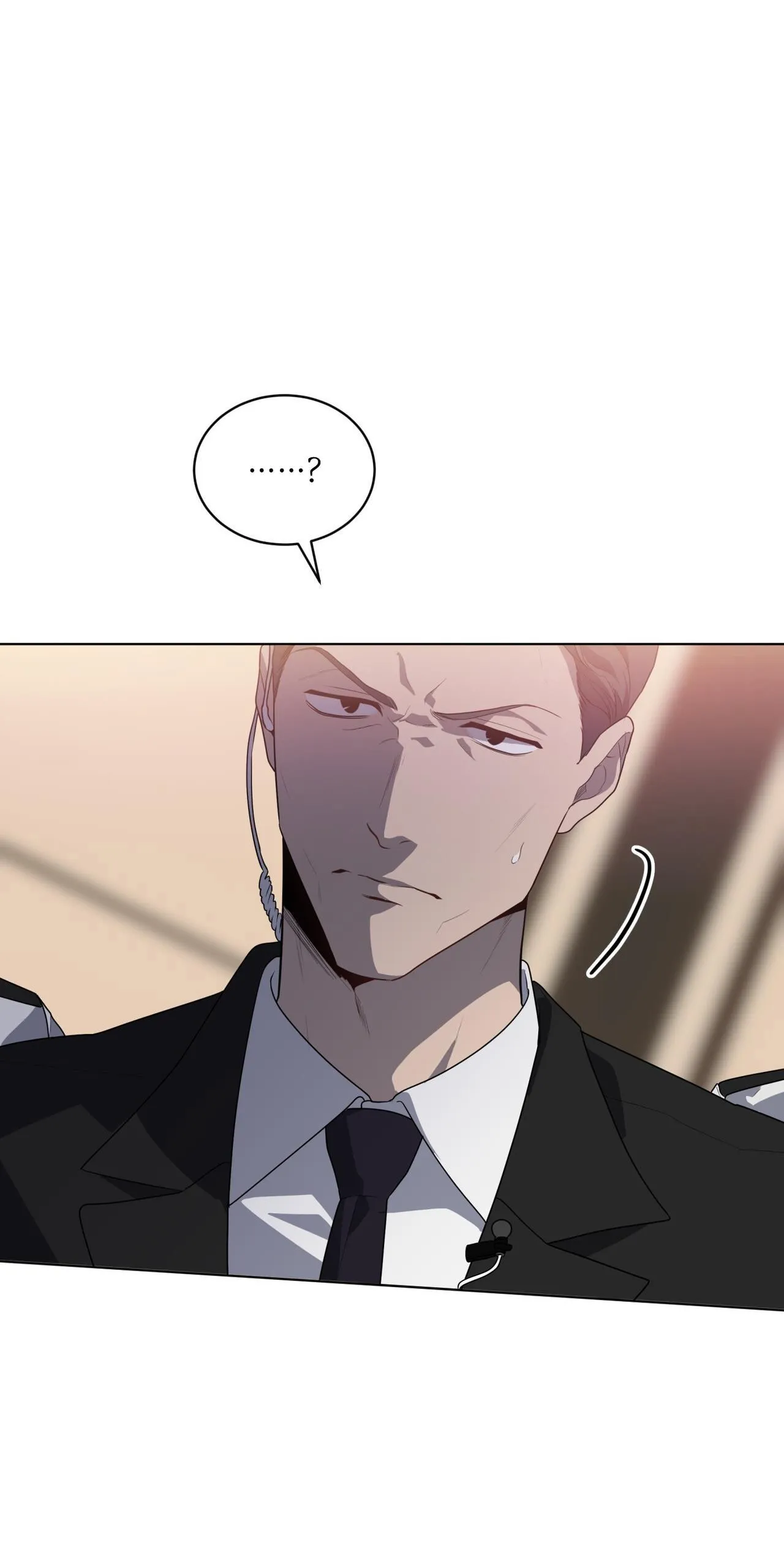 Passion Chapter 99 Trang 21