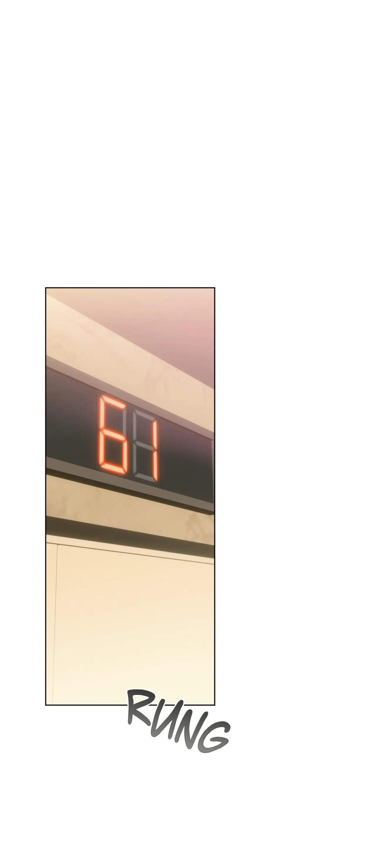 Passion Chapter 99 Trang 43