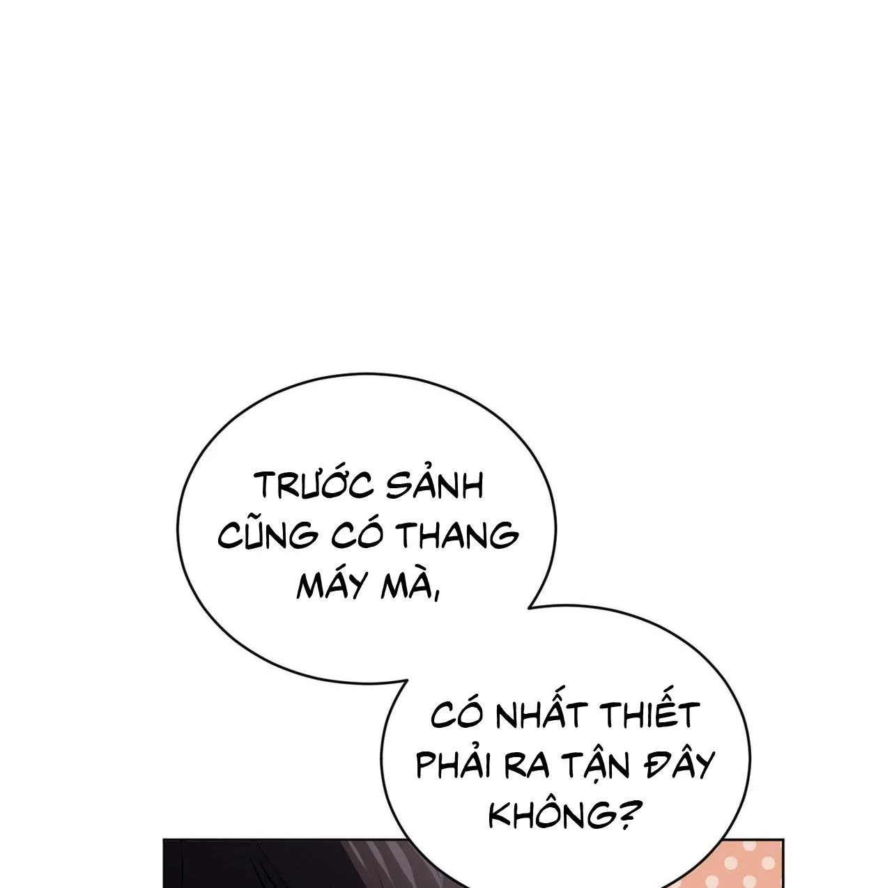 Passion Chapter 99 Trang 45