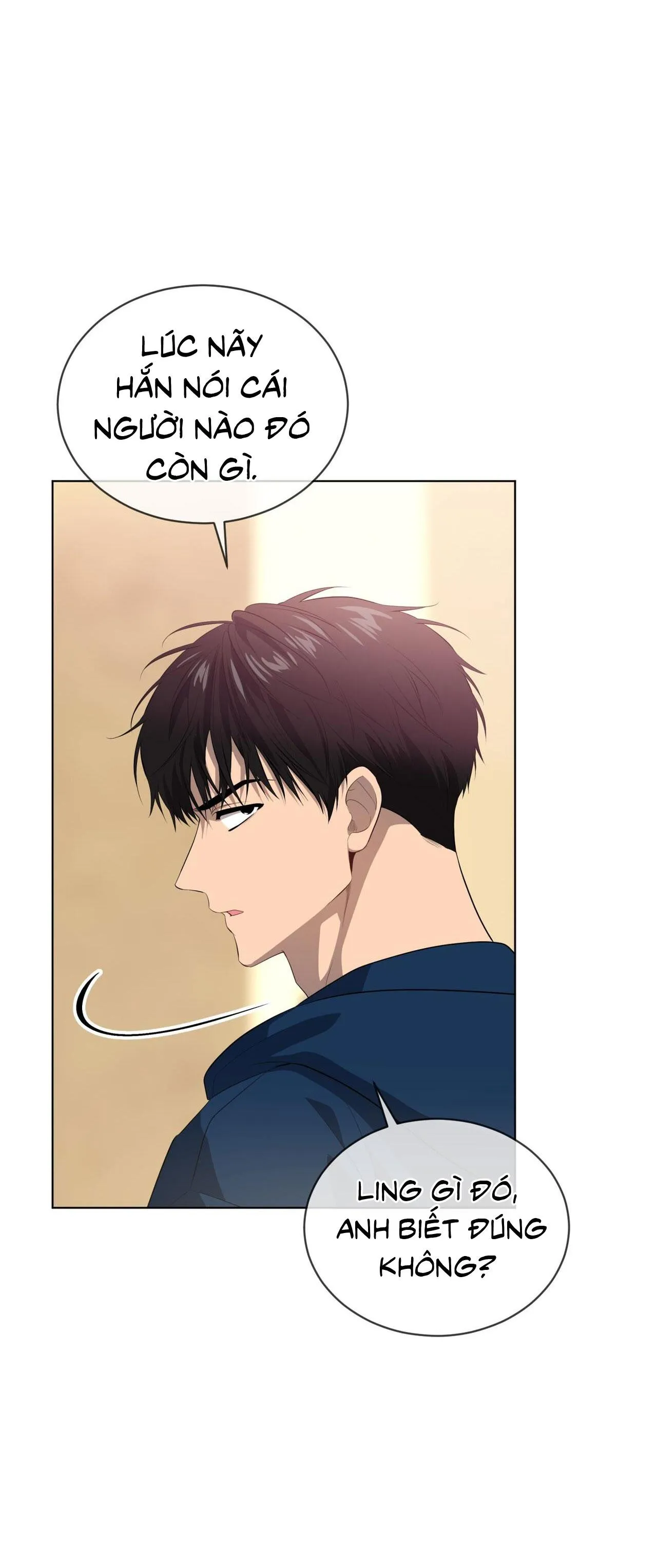 Passion Chapter 99 Trang 49