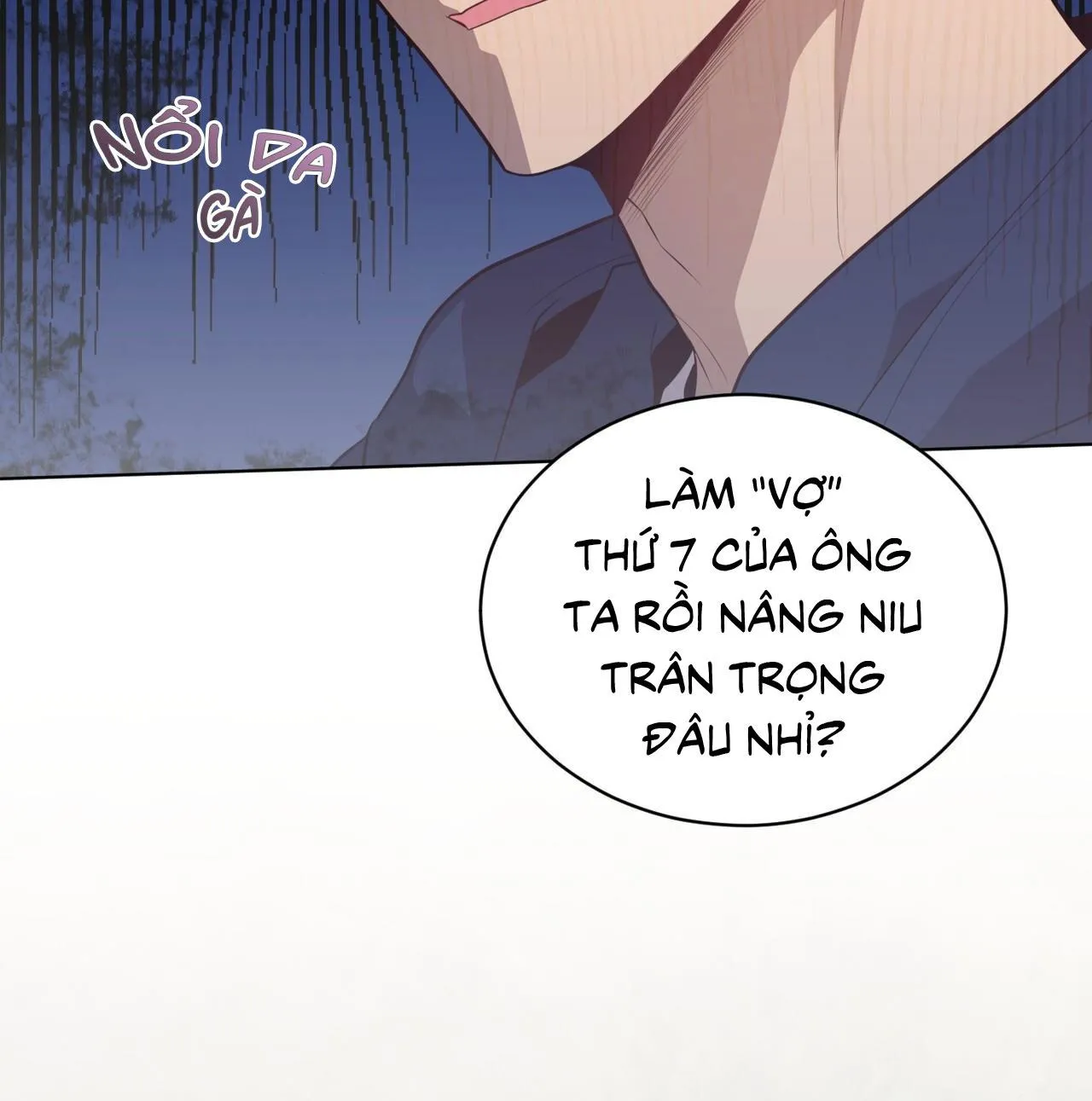 Passion Chapter 99 Trang 55