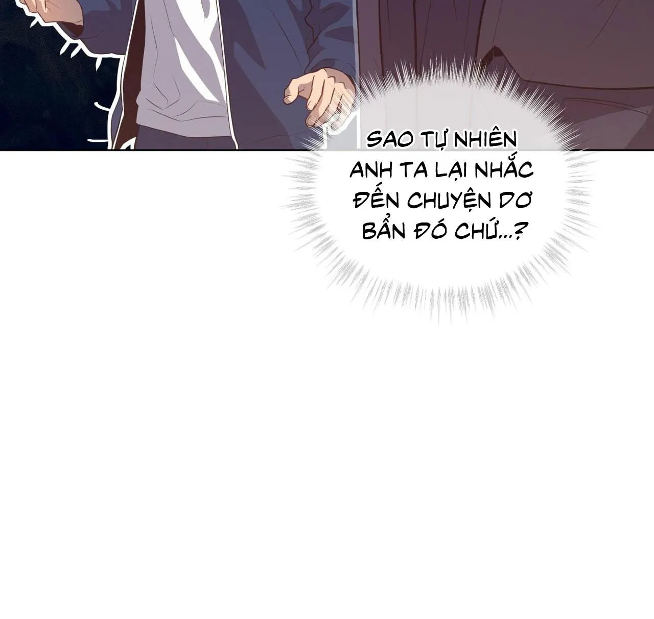 Passion Chapter 99 Trang 57