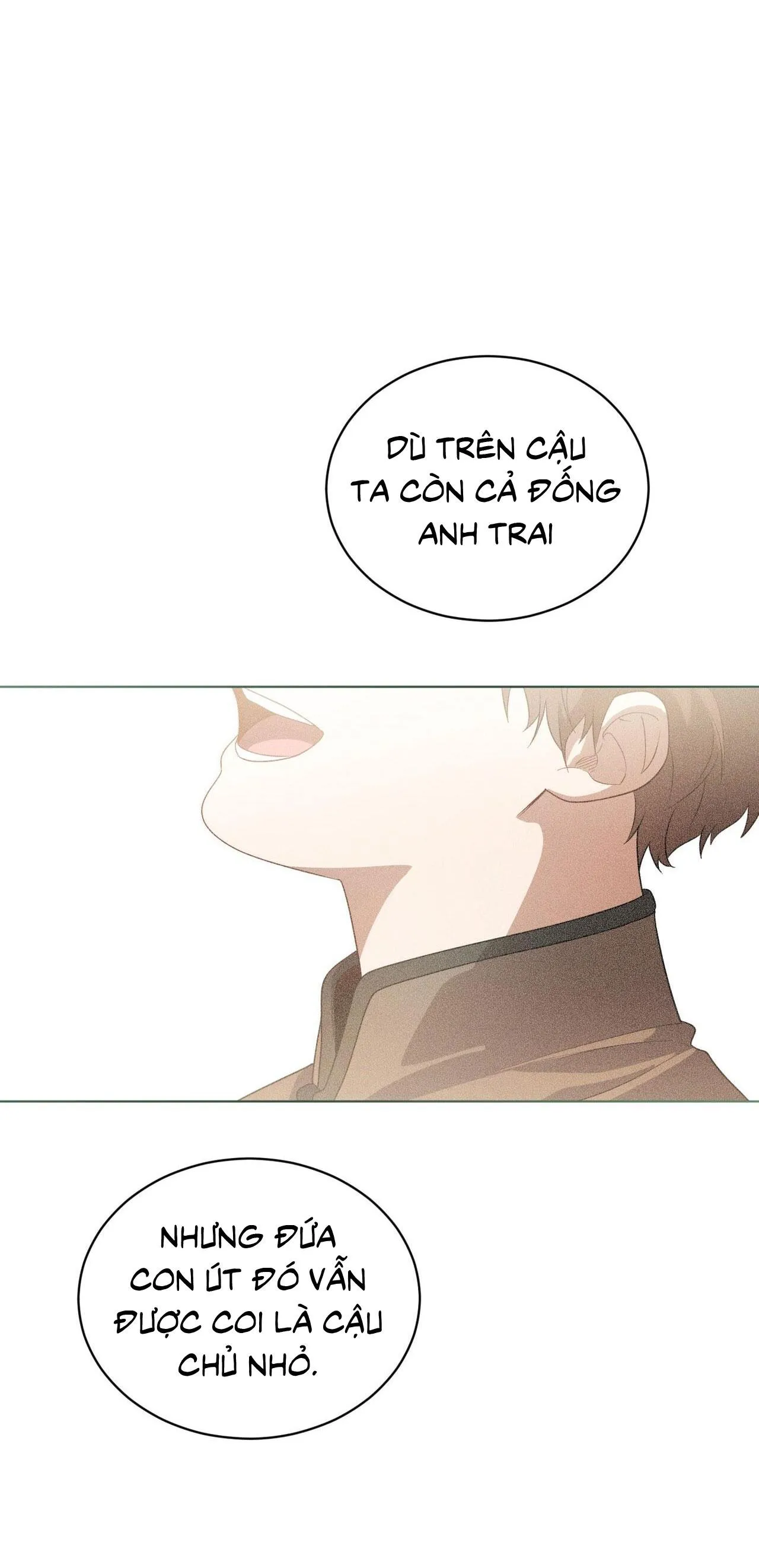 Passion Chapter 99 Trang 60