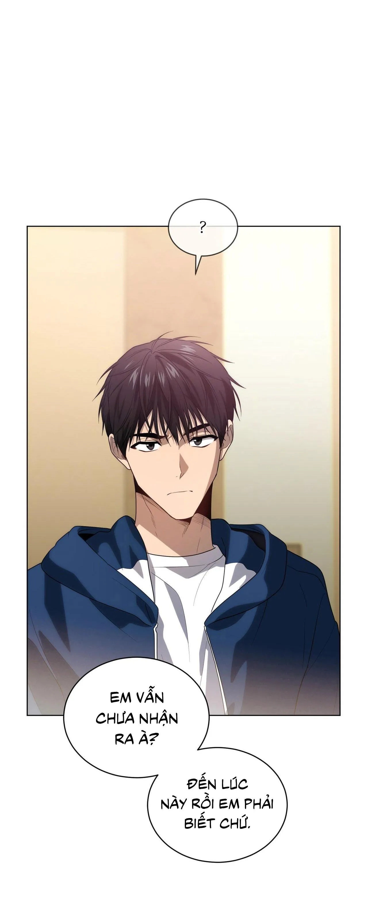 Passion Chapter 99 Trang 61