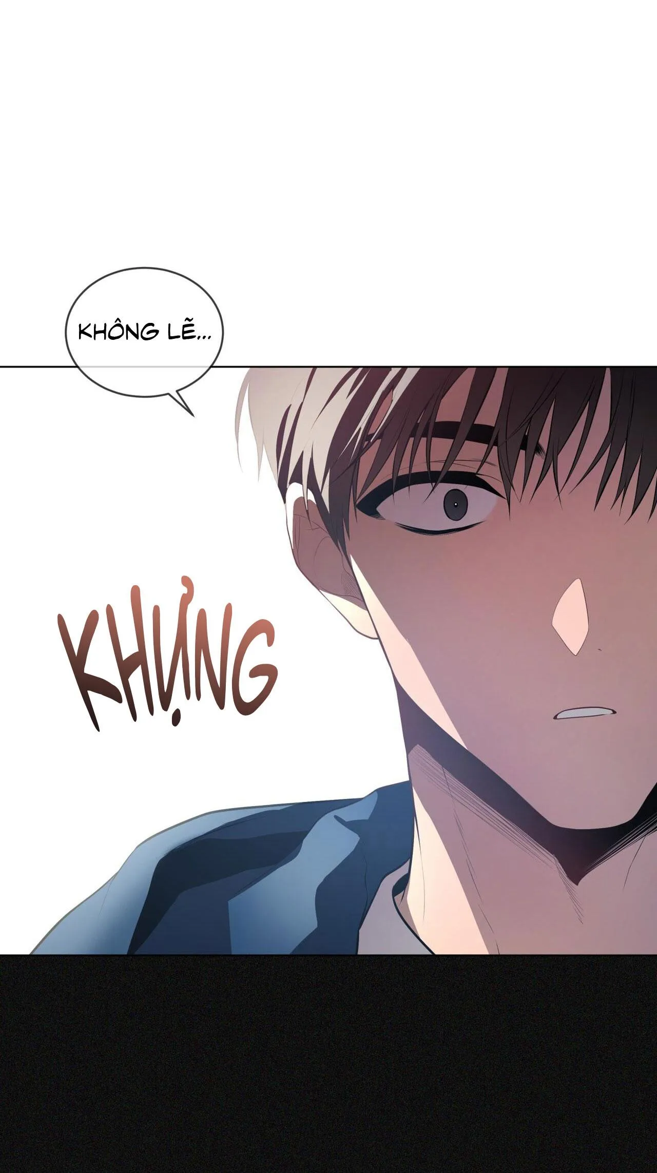 Passion Chapter 99 Trang 62