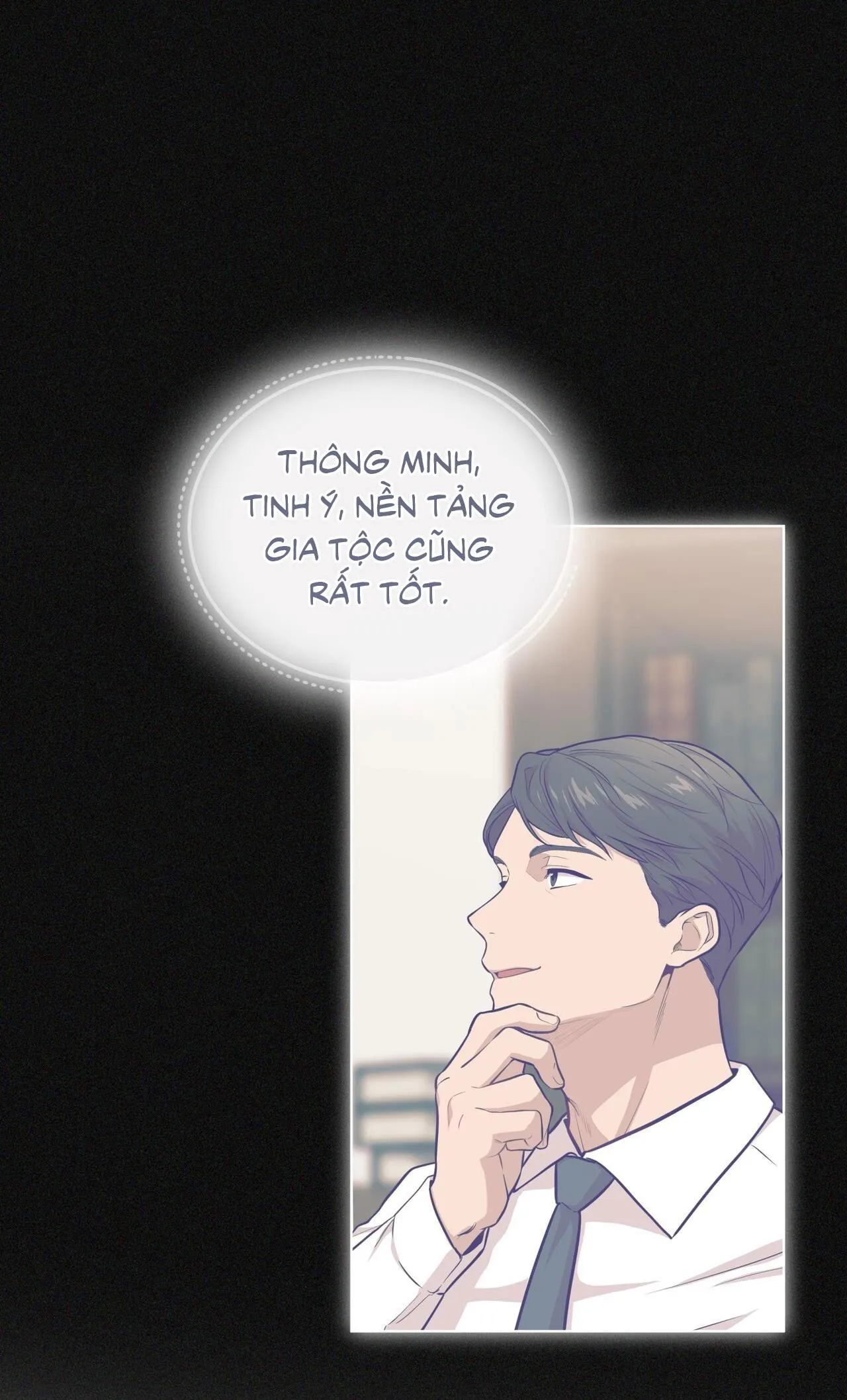 Passion Chapter 99 Trang 63