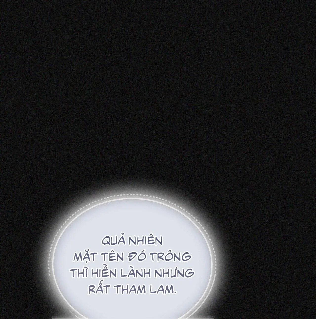 Passion Chapter 99 Trang 65