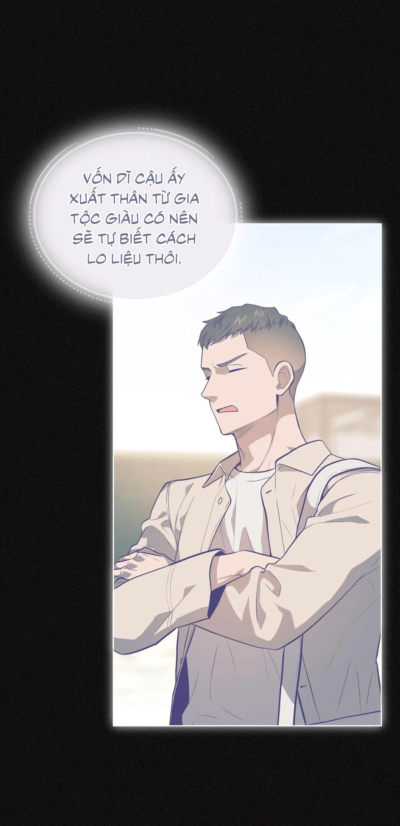 Passion Chapter 99 Trang 67