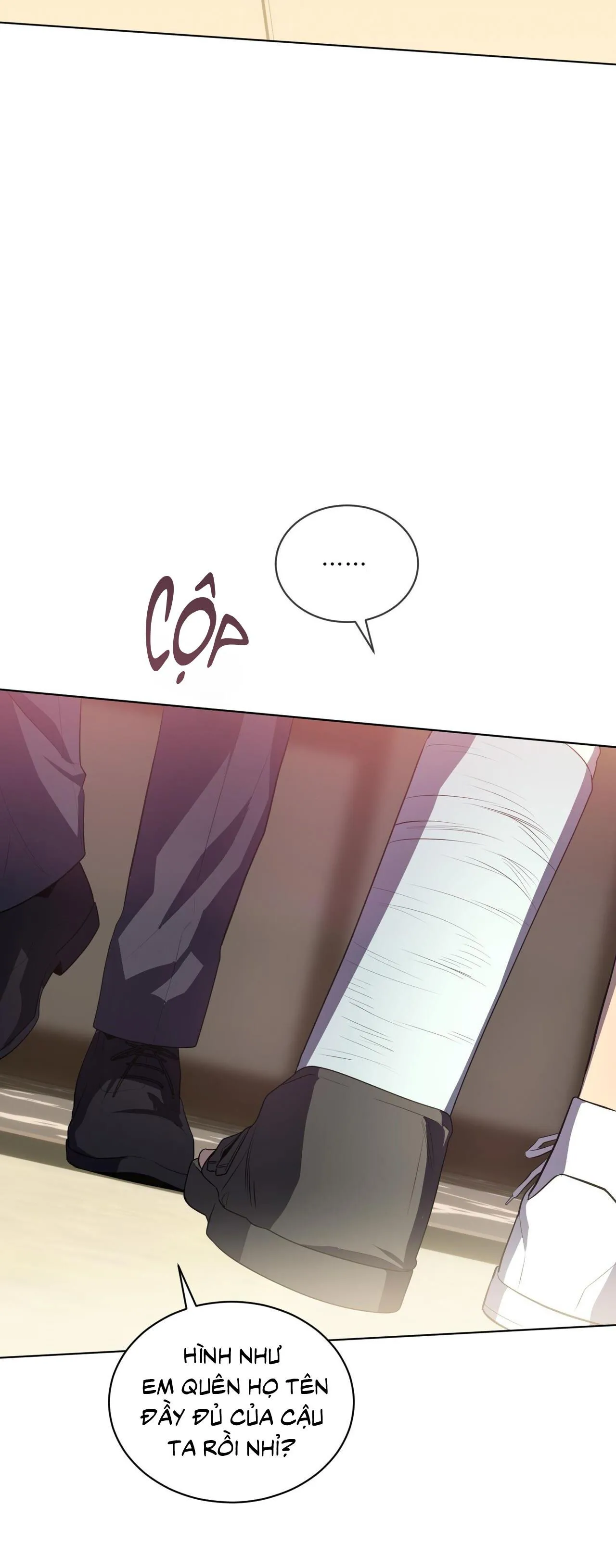 Passion Chapter 99 Trang 69