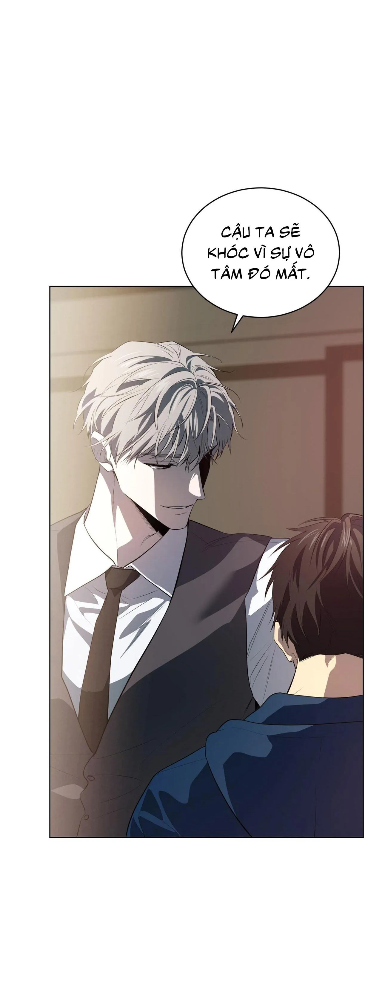 Passion Chapter 99 Trang 70