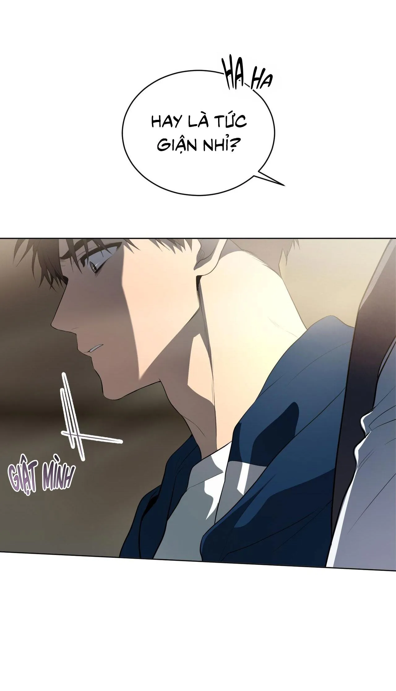 Passion Chapter 99 Trang 71