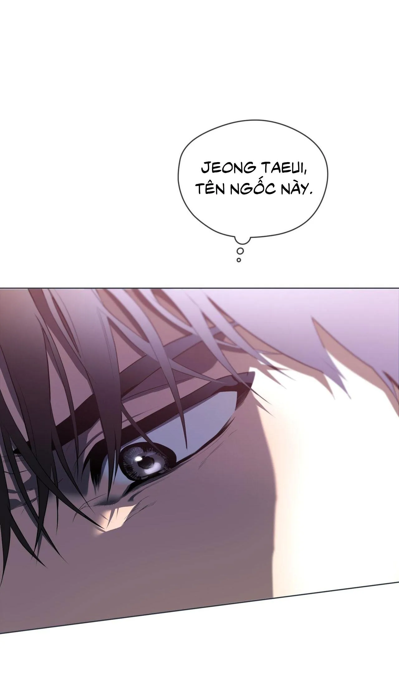 Passion Chapter 99 Trang 72