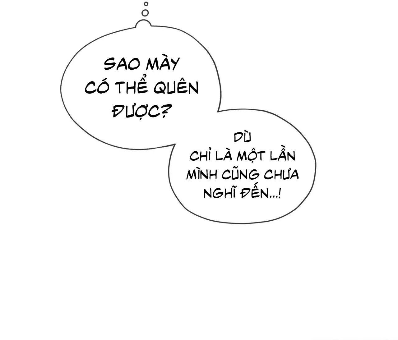 Passion Chapter 99 Trang 73