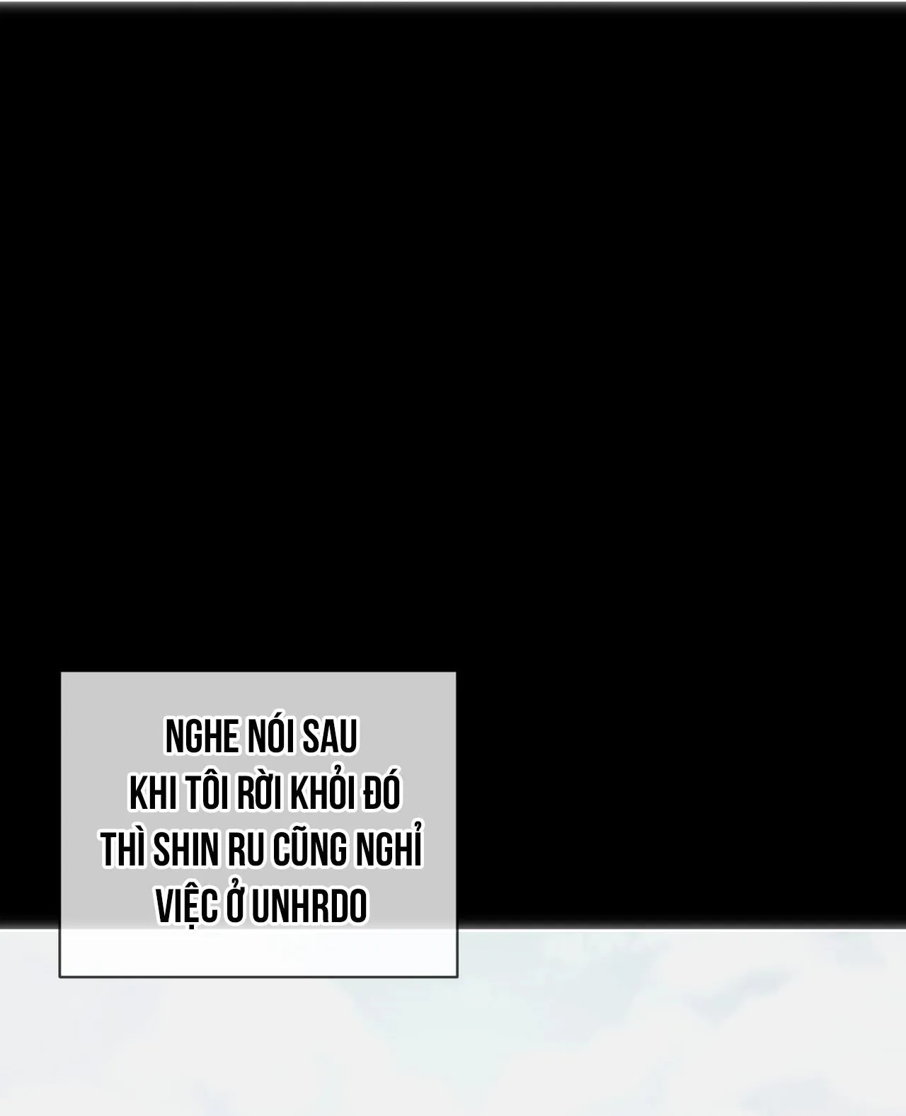 Passion Chapter 100 Trang 3