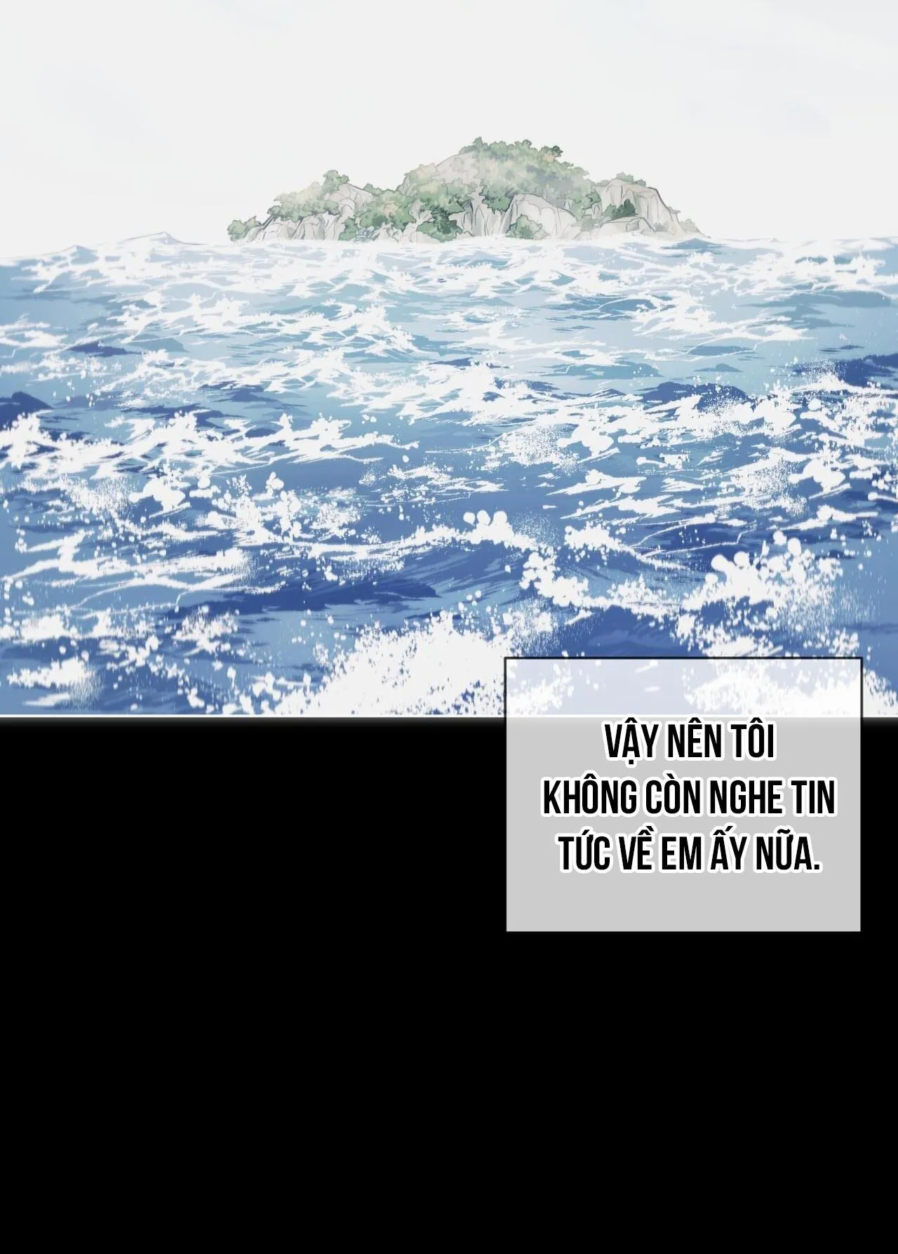 Passion Chapter 100 Trang 4