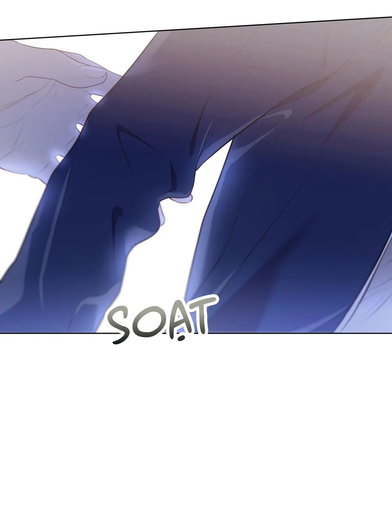 Passion Chapter 100 Trang 8