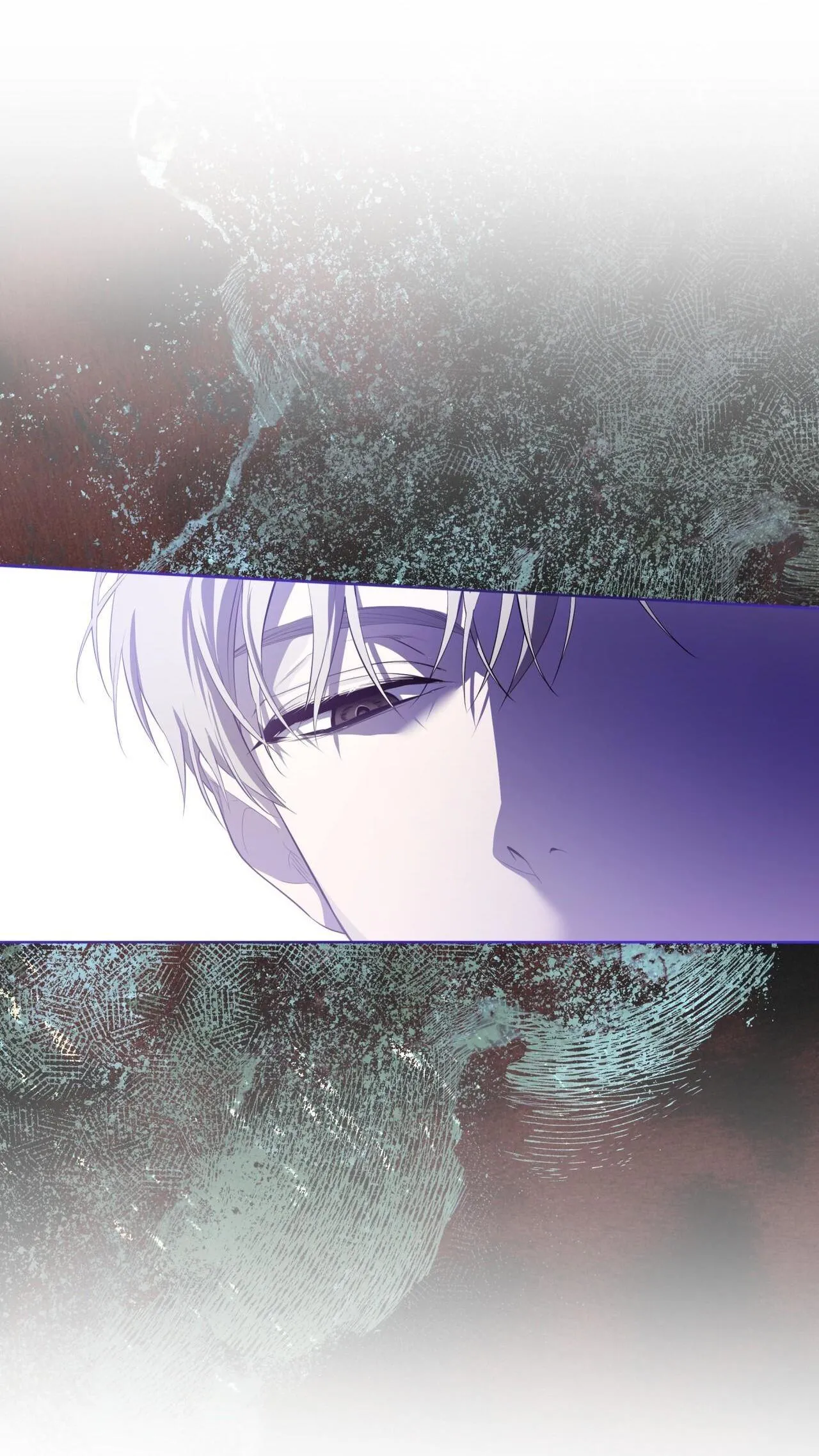 Passion Chapter 100 Trang 15