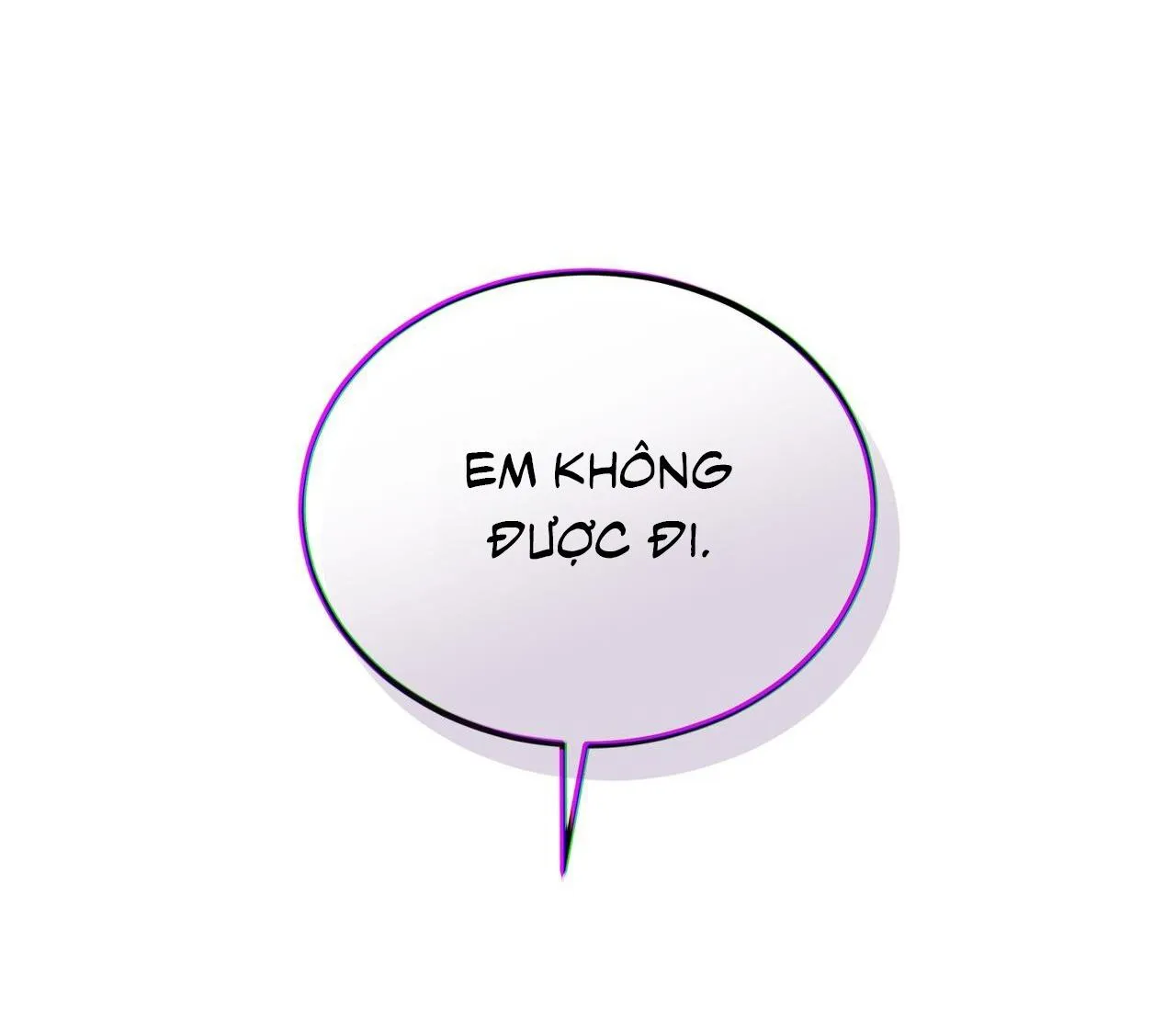 Passion Chapter 100 Trang 18