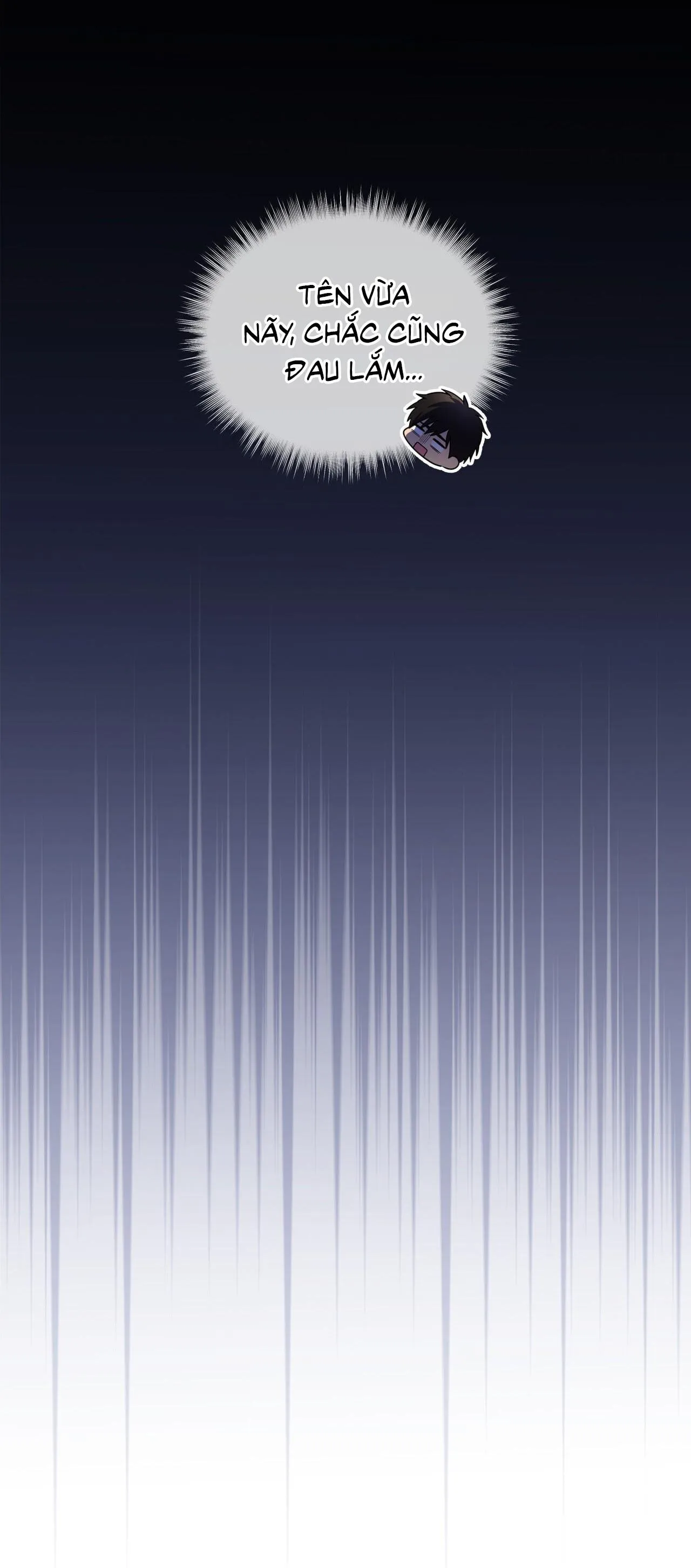 Passion Chapter 100 Trang 22