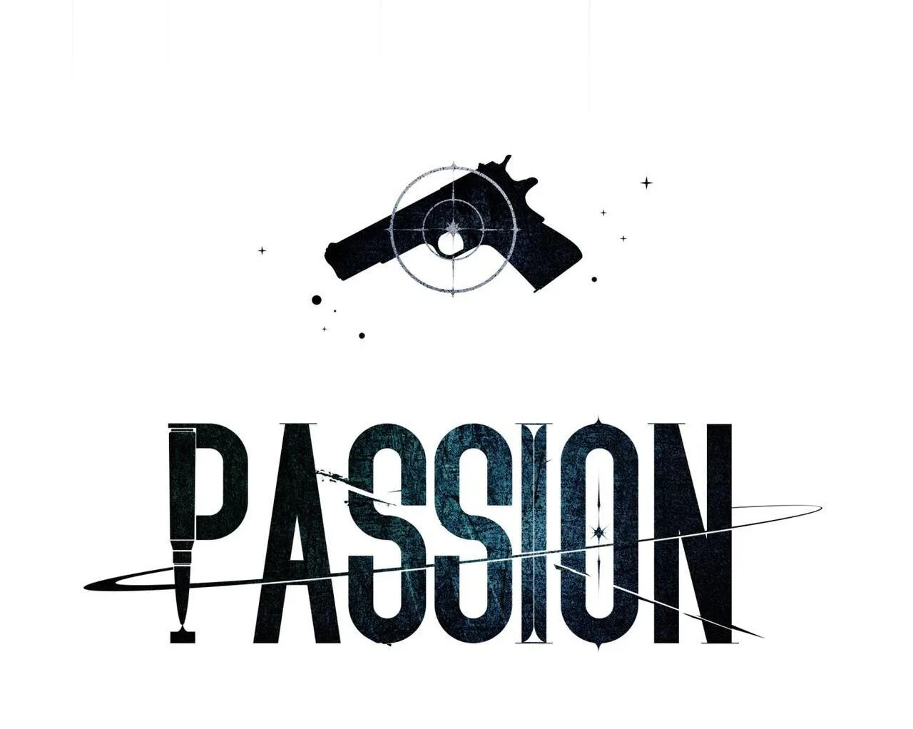 Passion Chapter 100 Trang 23