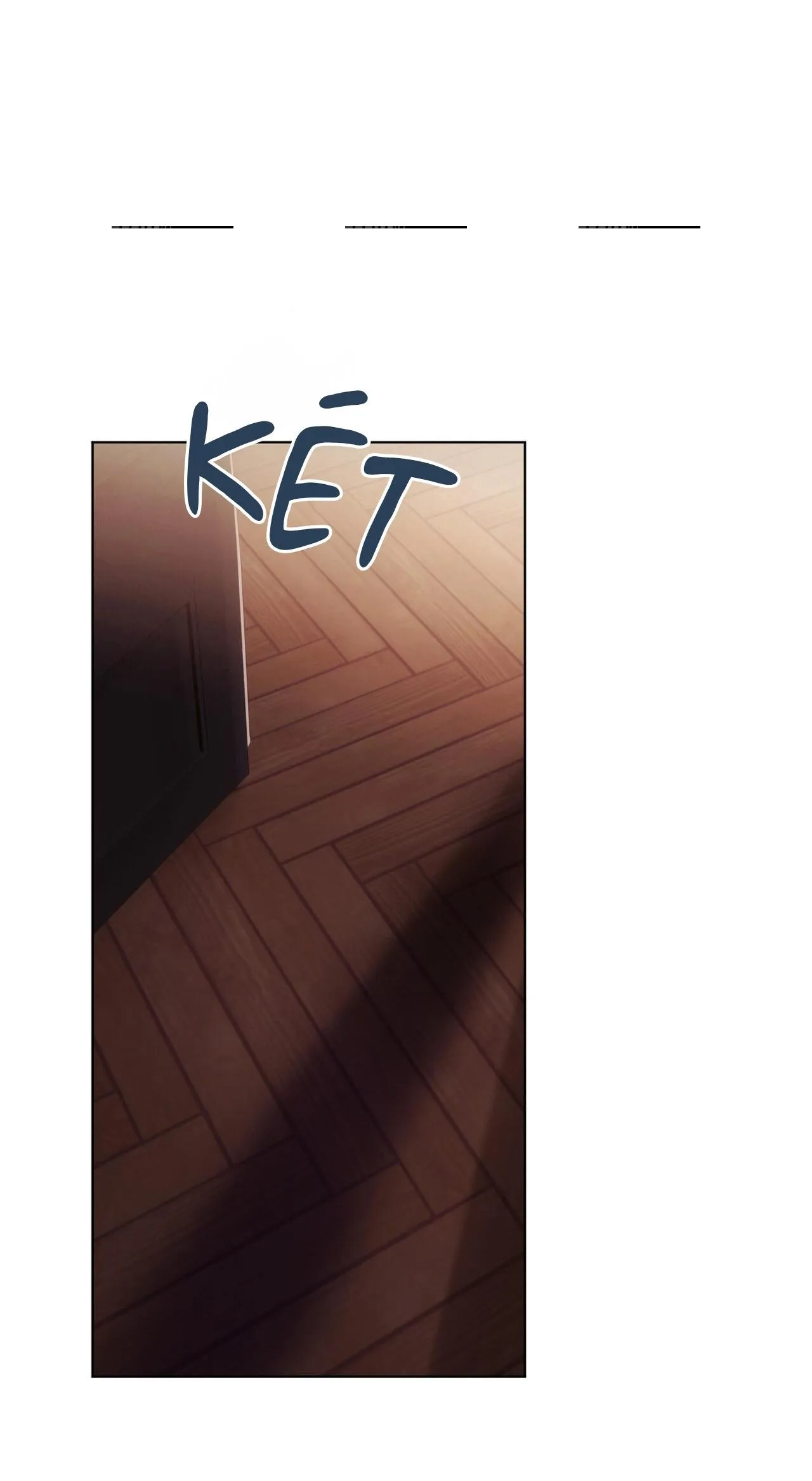 Passion Chapter 100 Trang 25